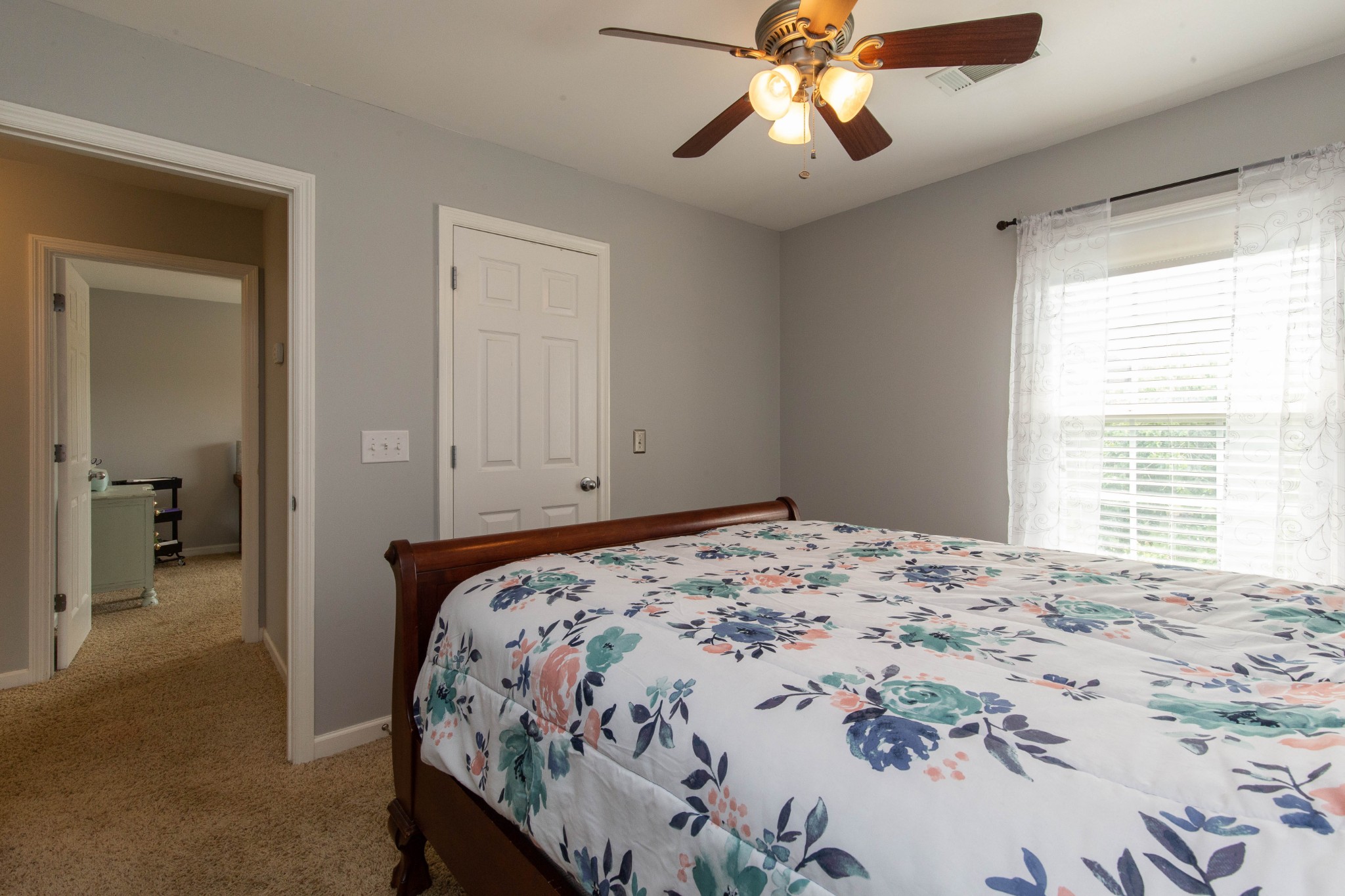 1018 Avery Trace Cir