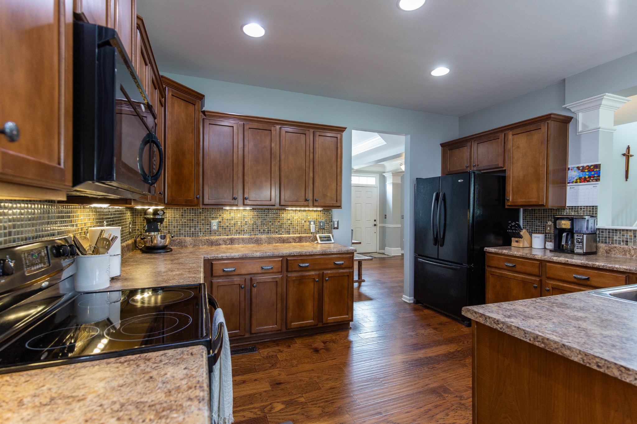 1018 Avery Trace Cir