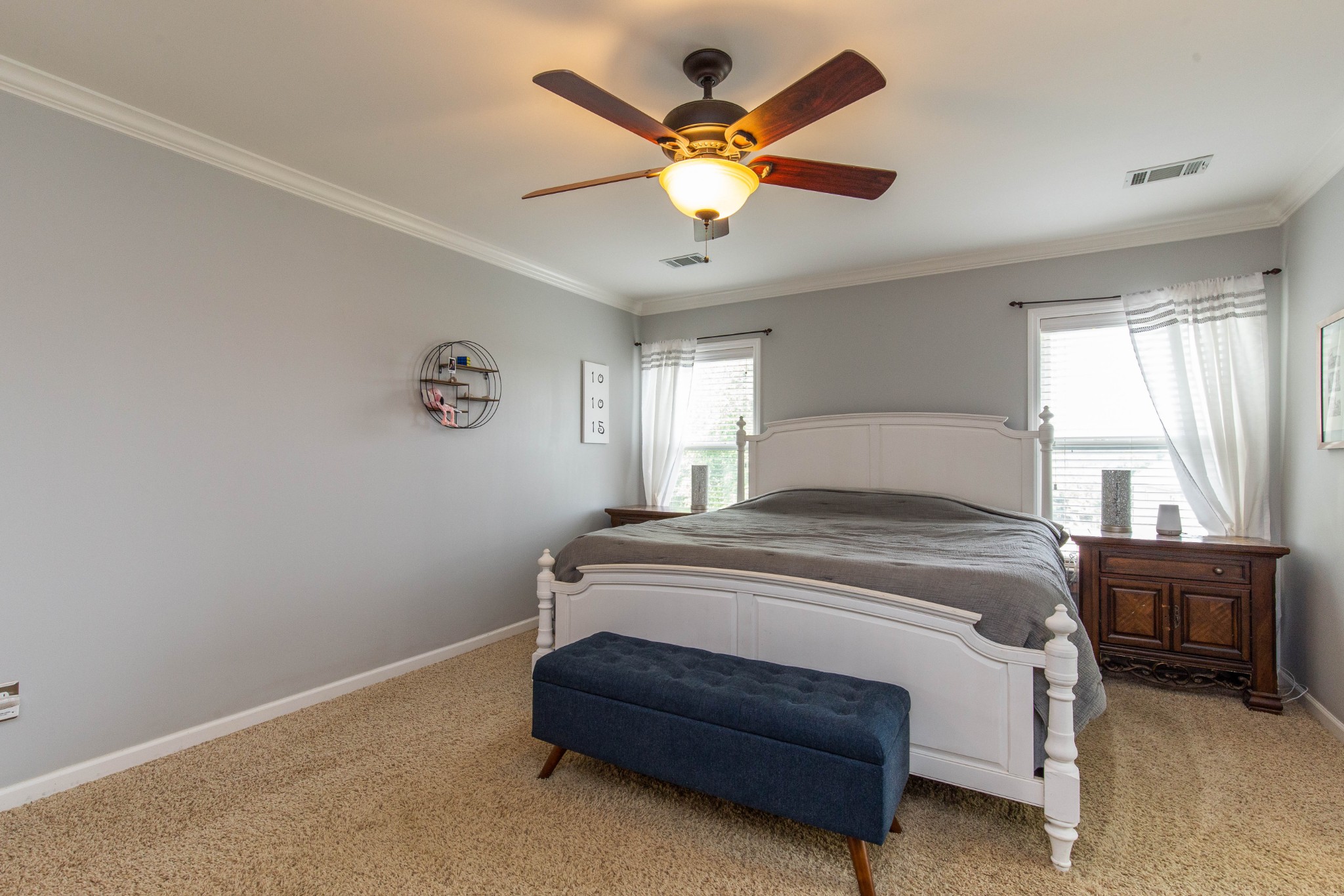 1018 Avery Trace Cir