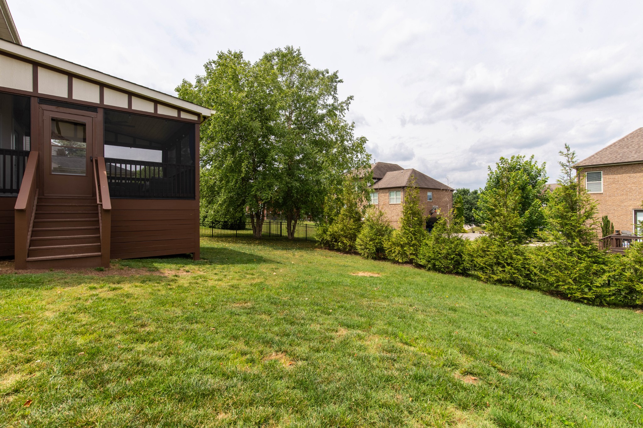 1018 Avery Trace Cir