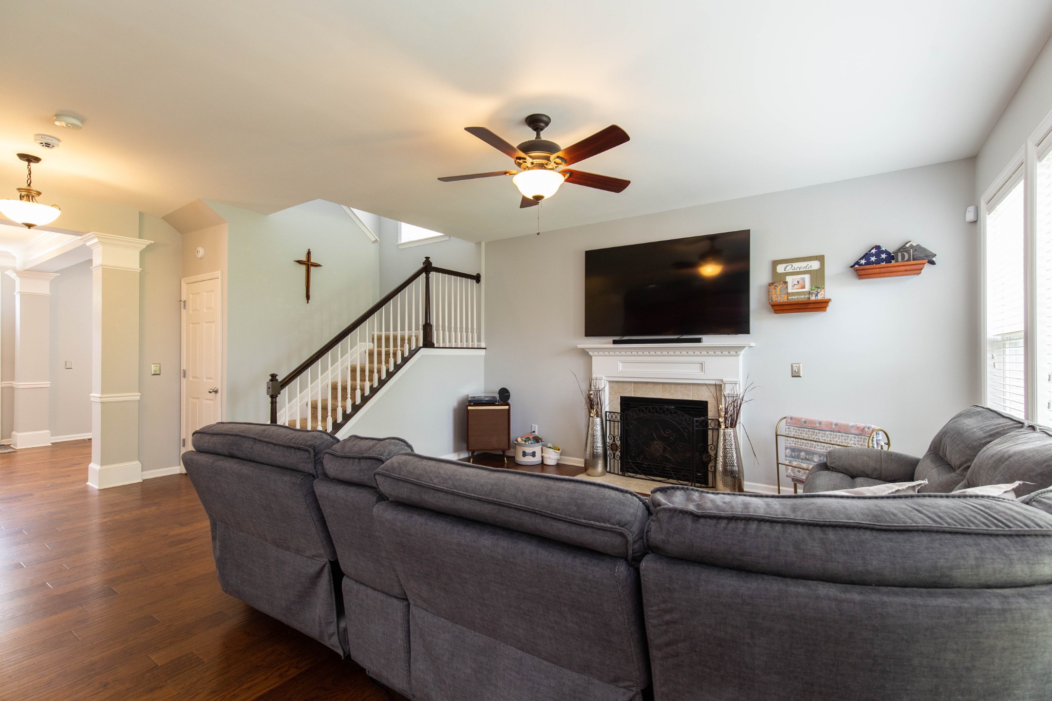 1018 Avery Trace Cir