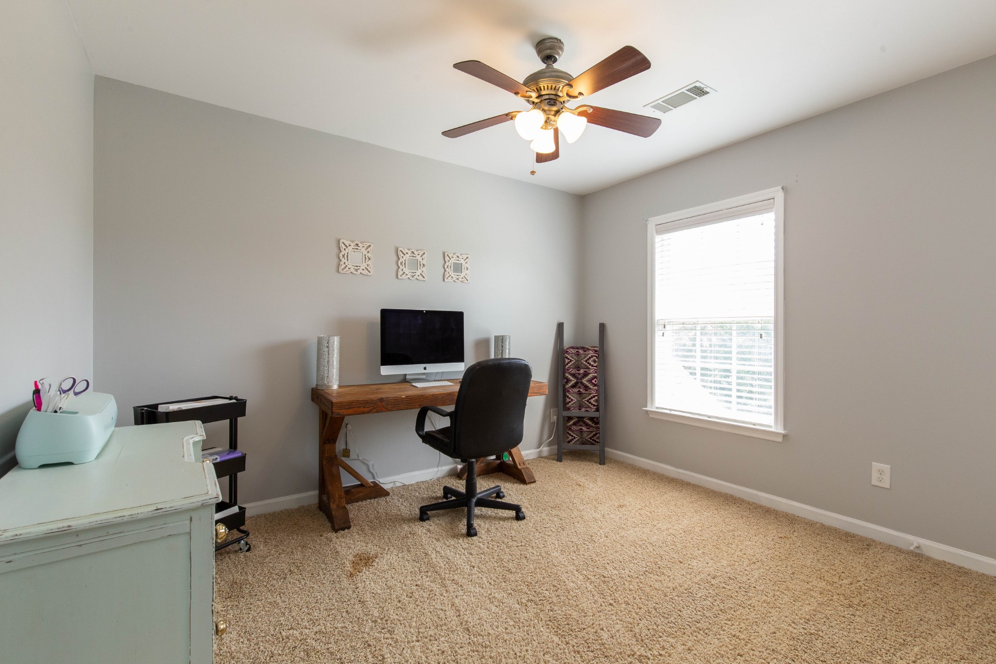 1018 Avery Trace Cir