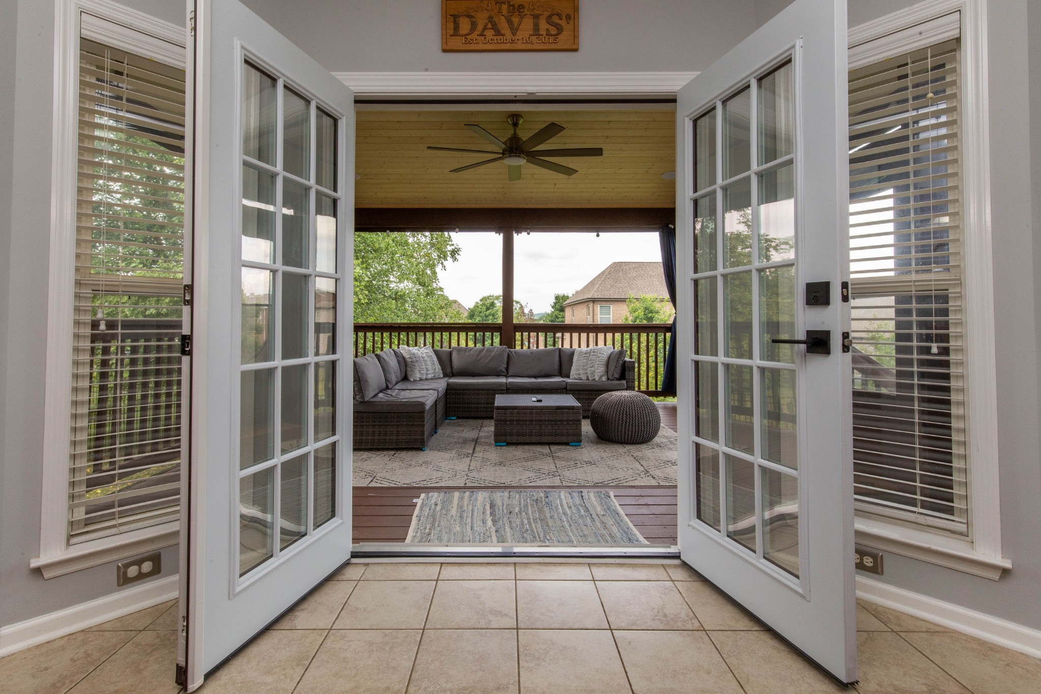 1018 Avery Trace Cir