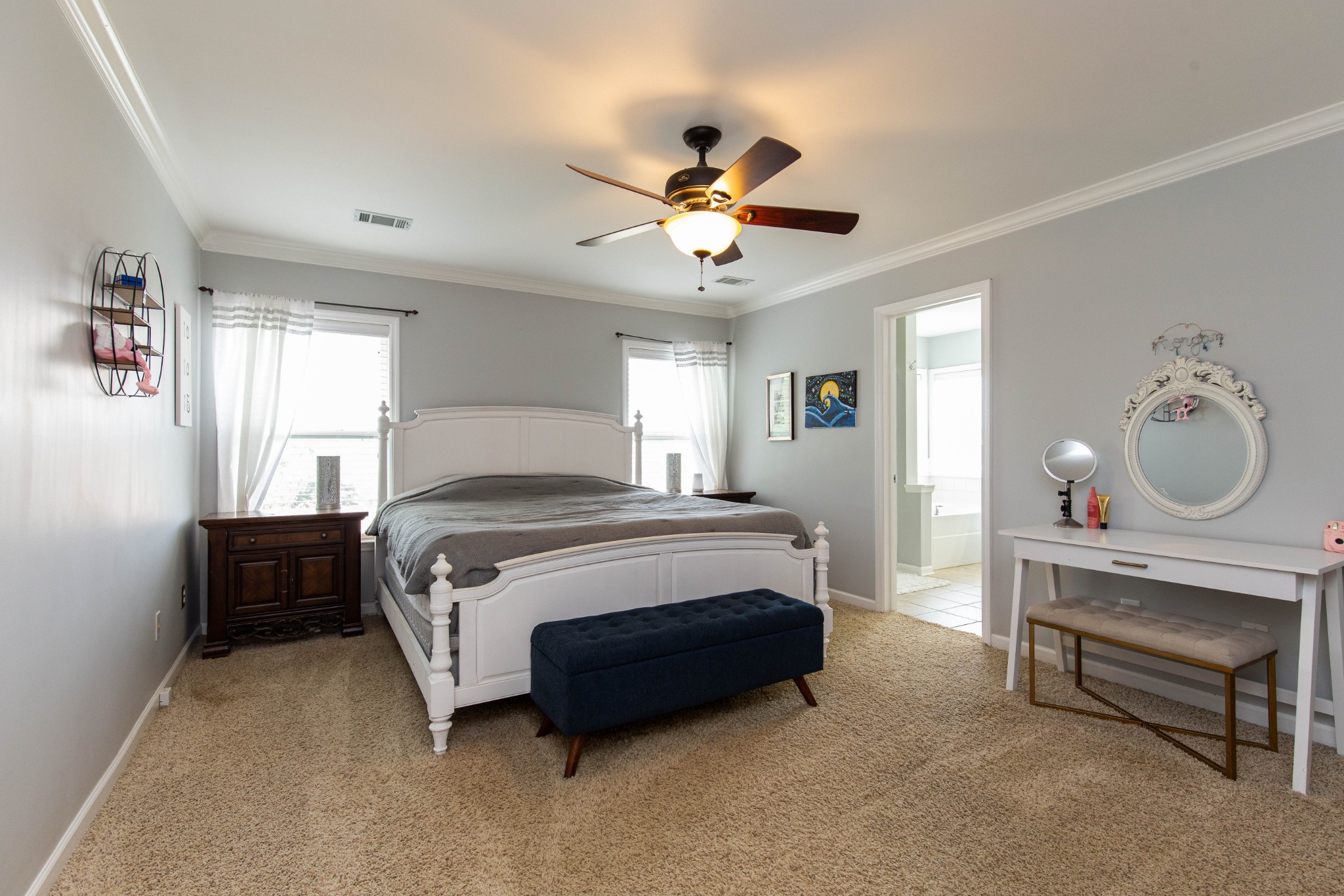 1018 Avery Trace Cir