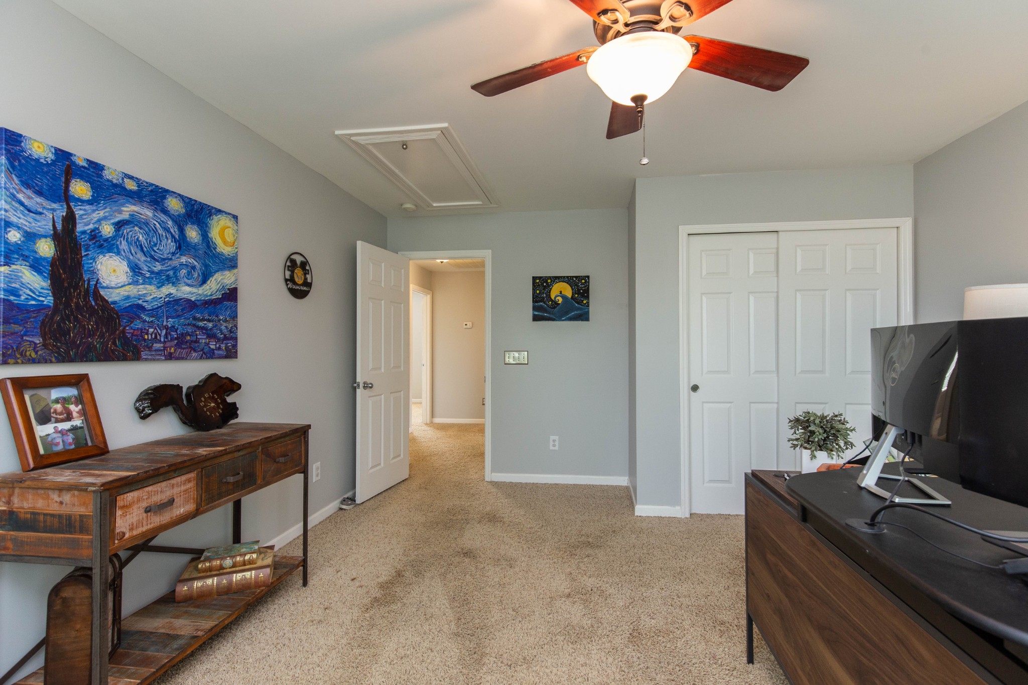 1018 Avery Trace Cir