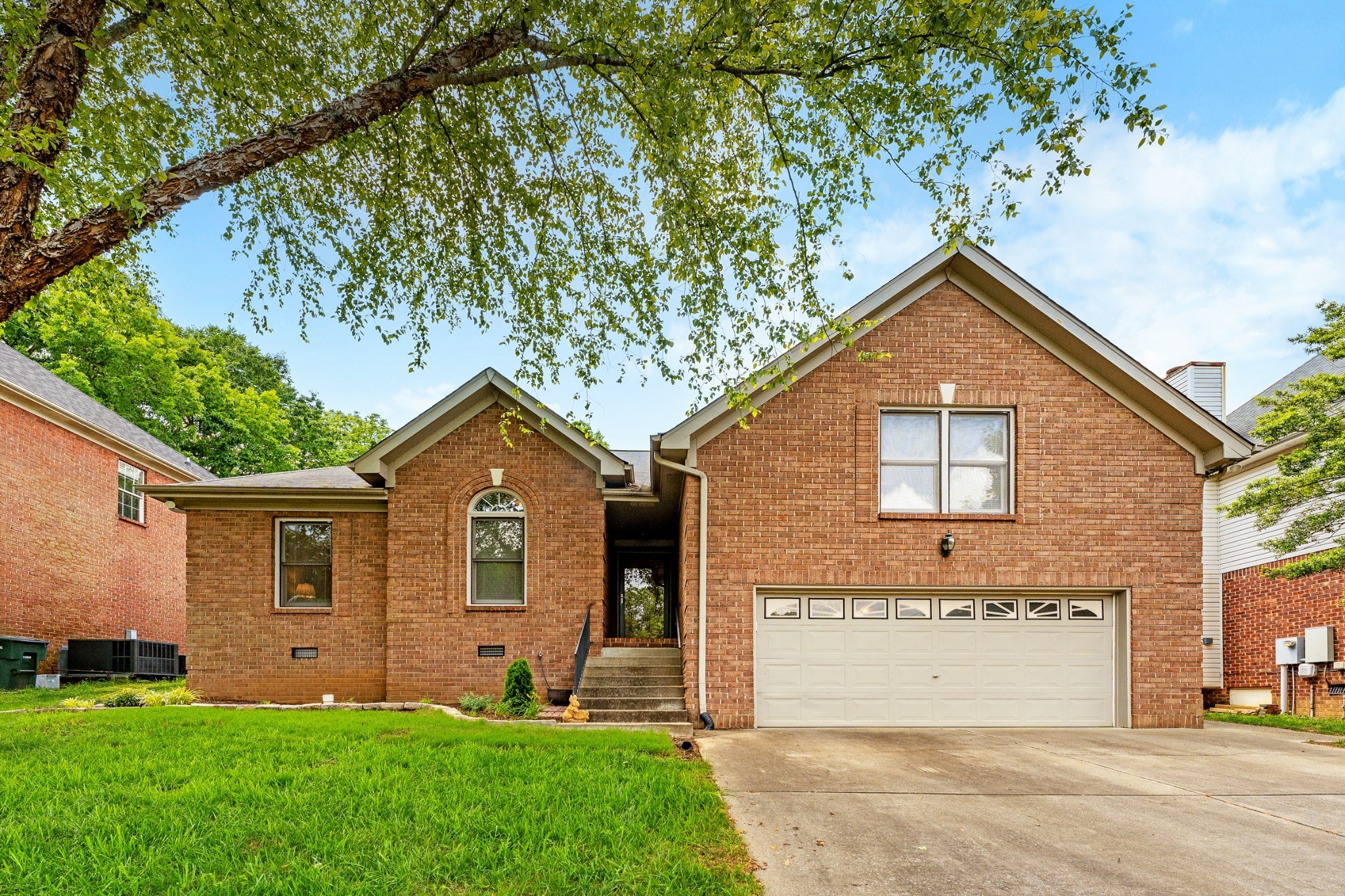 1344 Timber Valley Dr