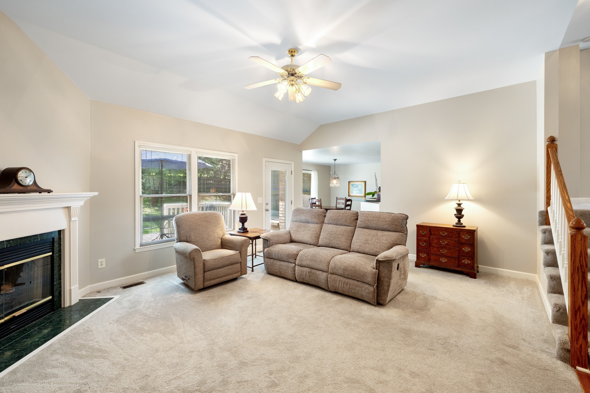 1344 Timber Valley Dr