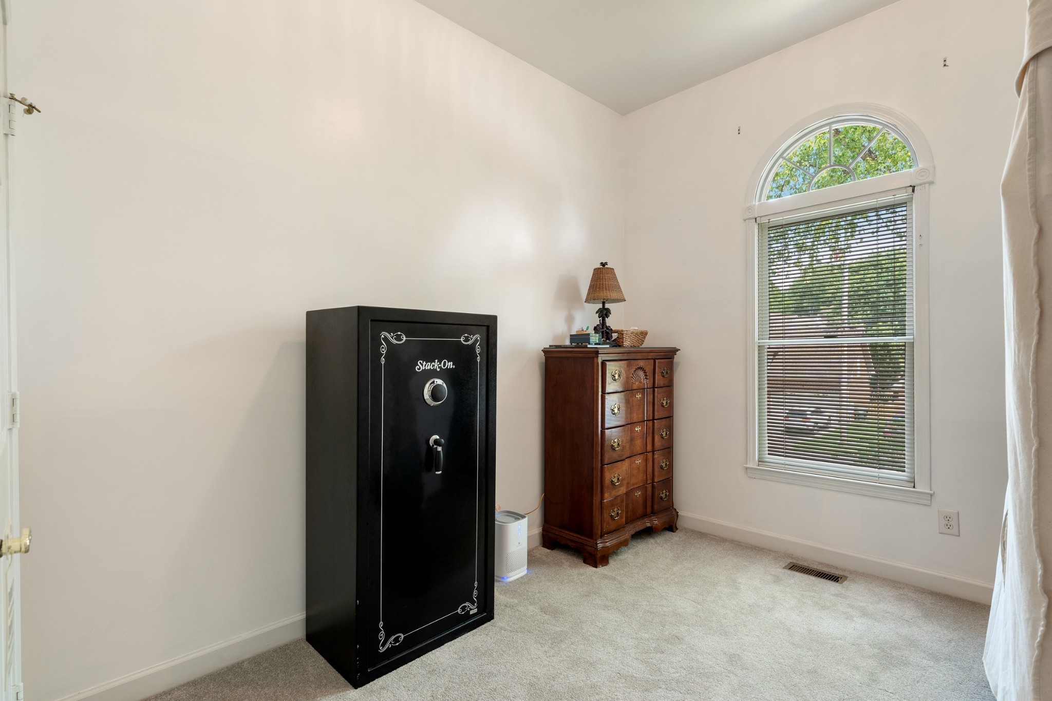 1344 Timber Valley Dr