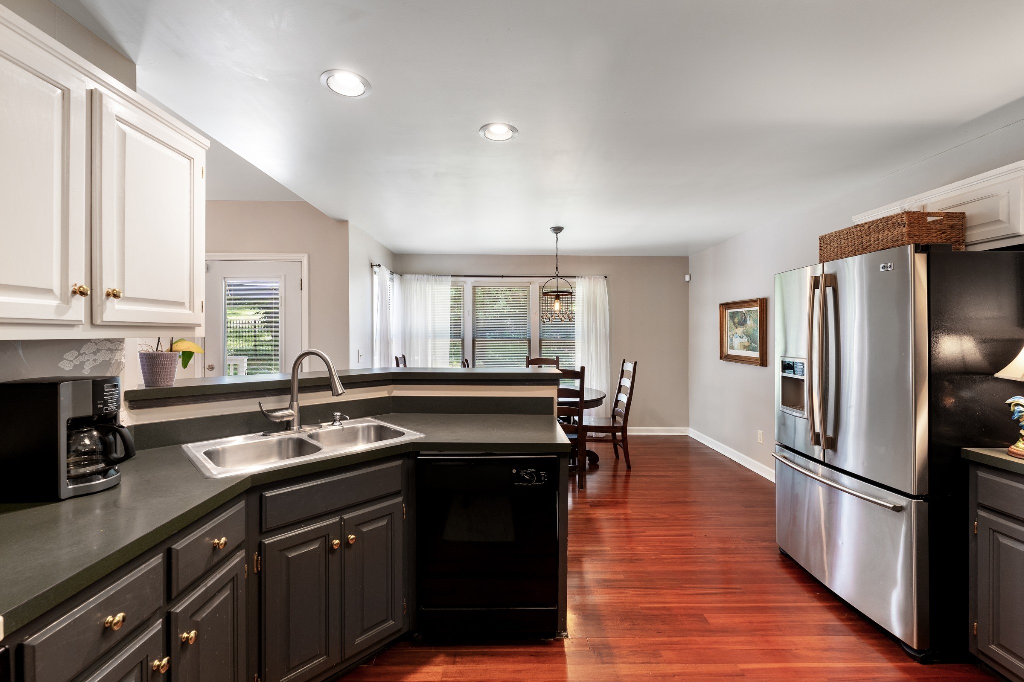 1344 Timber Valley Dr