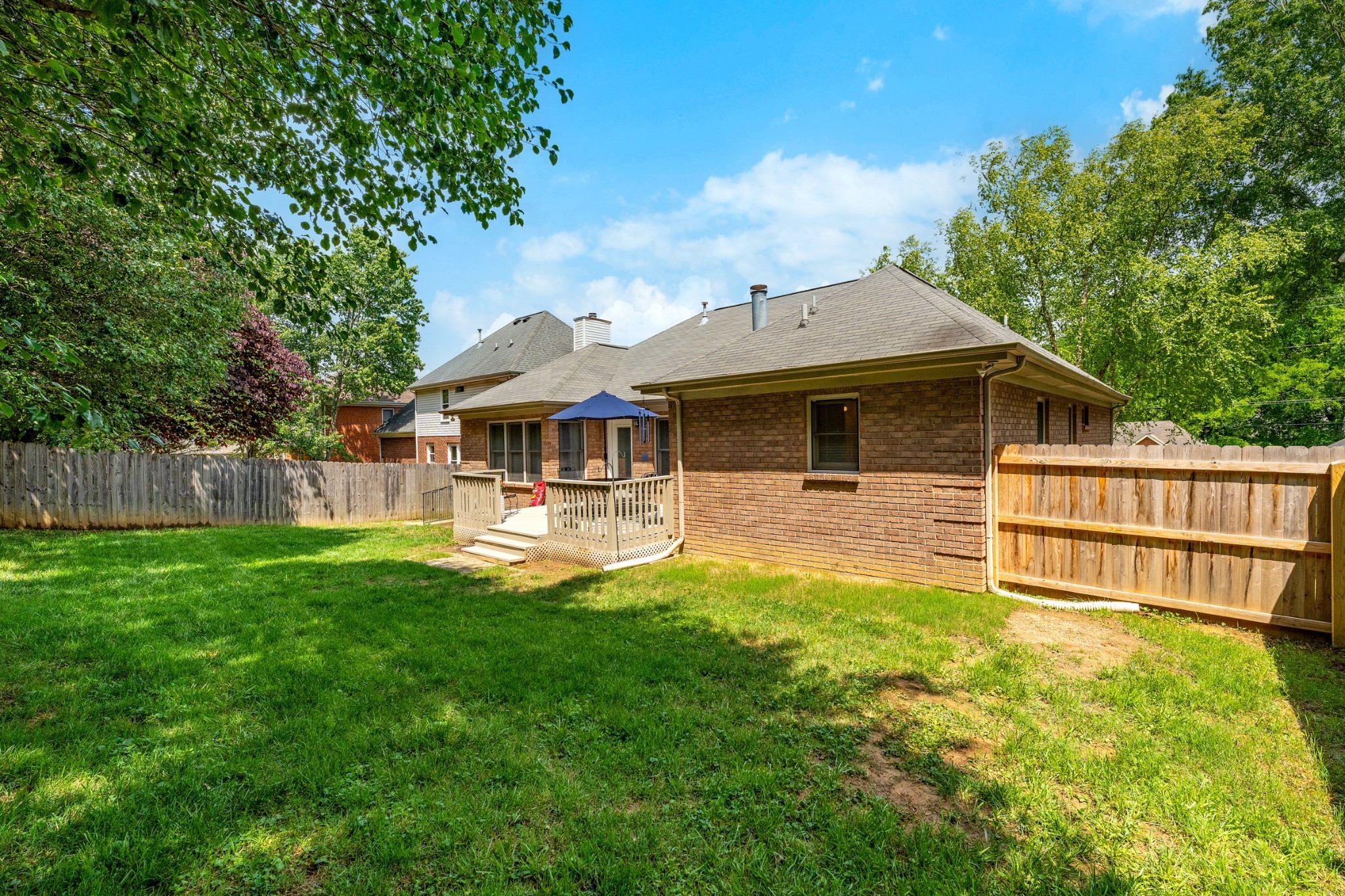 1344 Timber Valley Dr