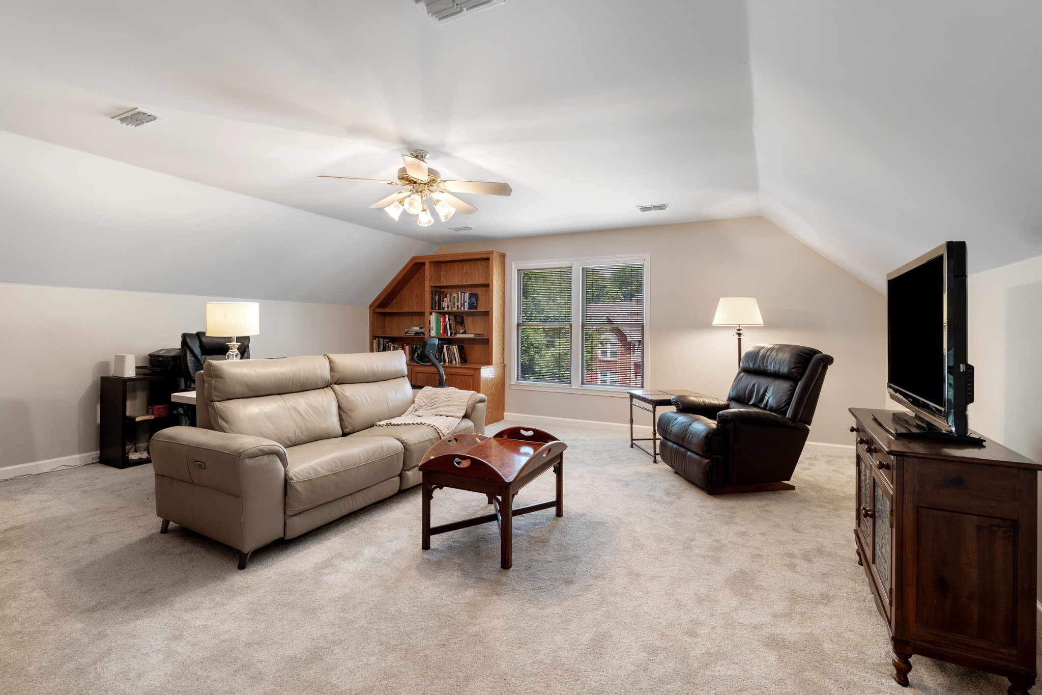1344 Timber Valley Dr