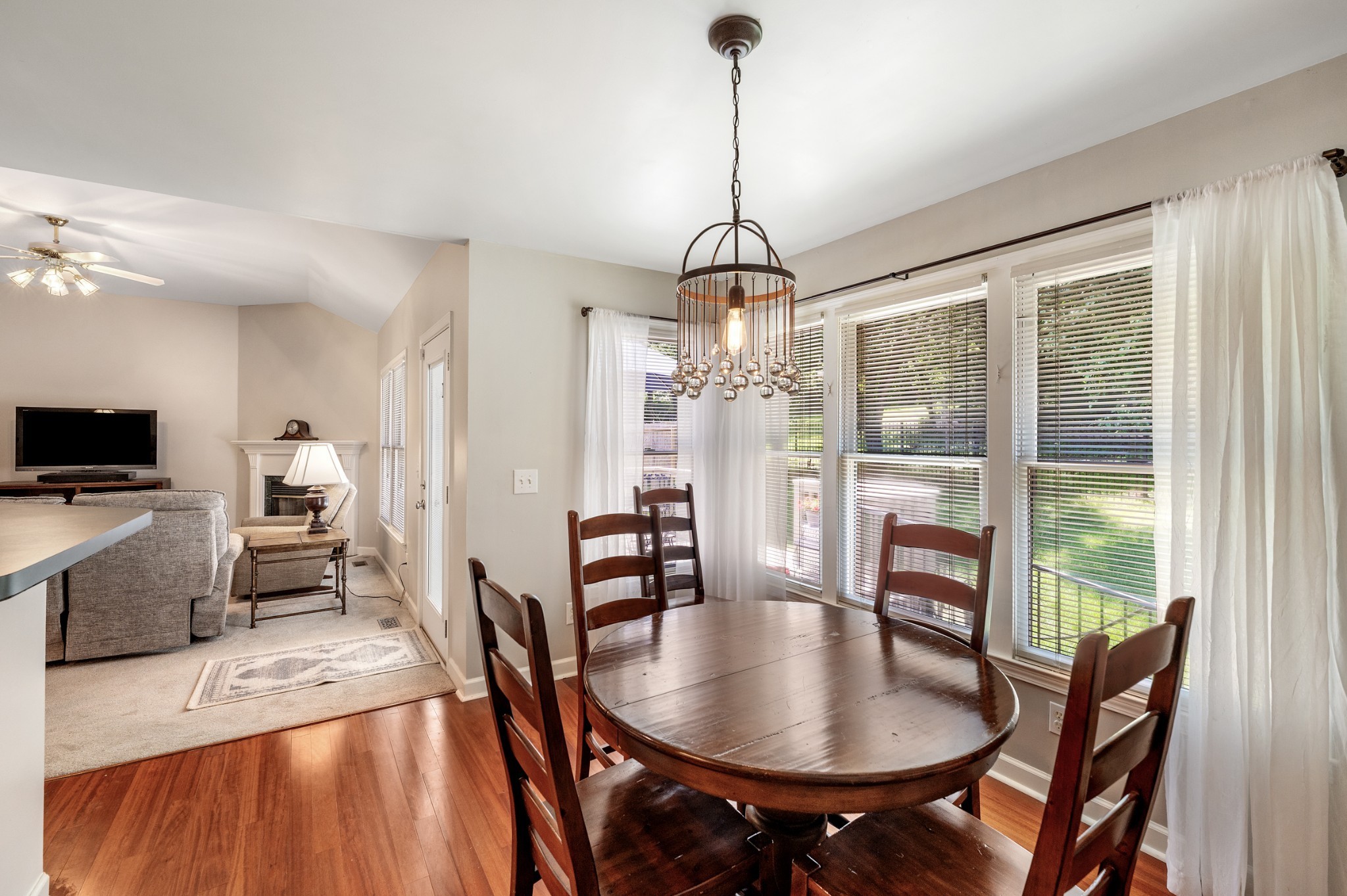 1344 Timber Valley Dr