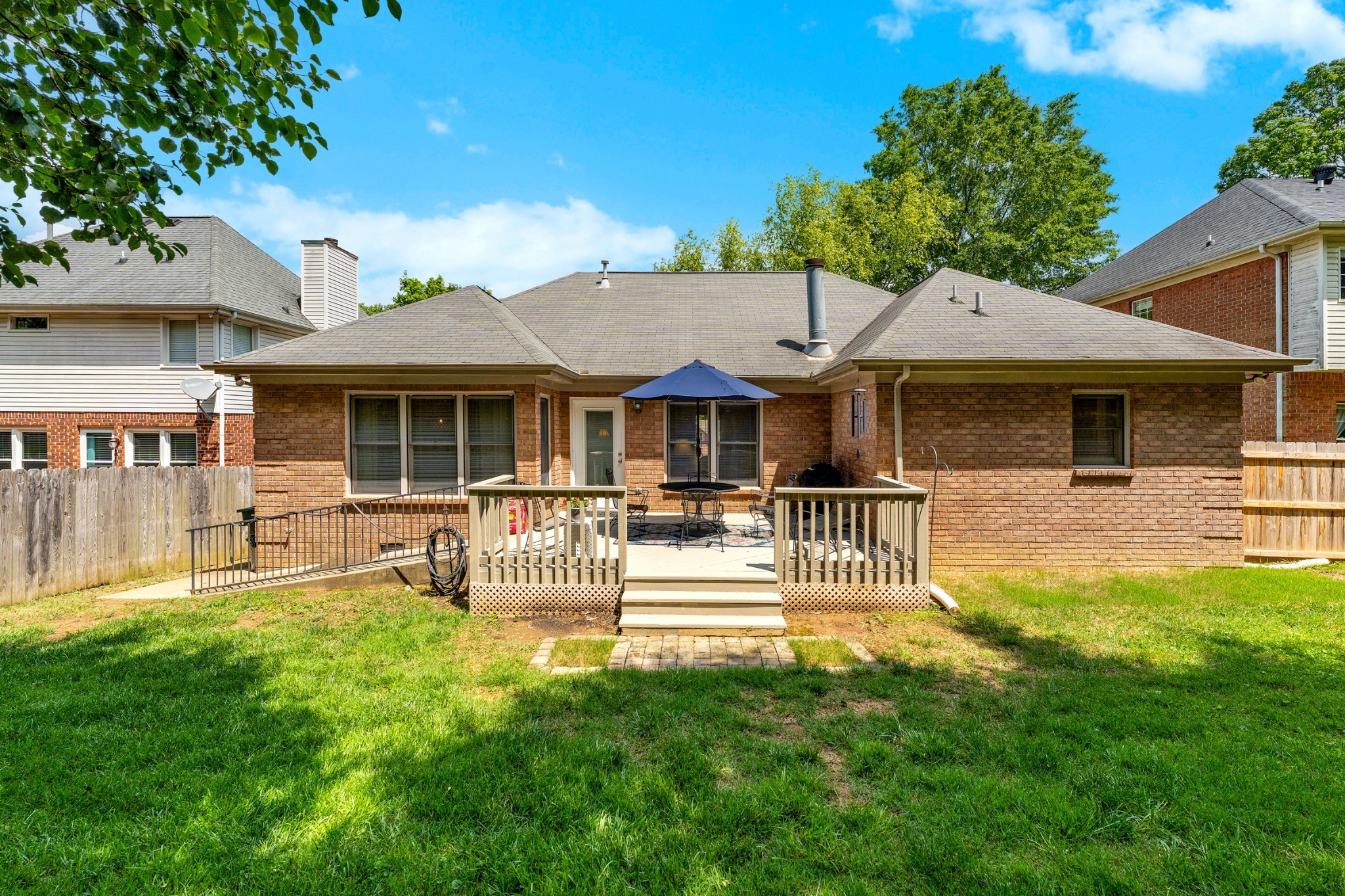 1344 Timber Valley Dr