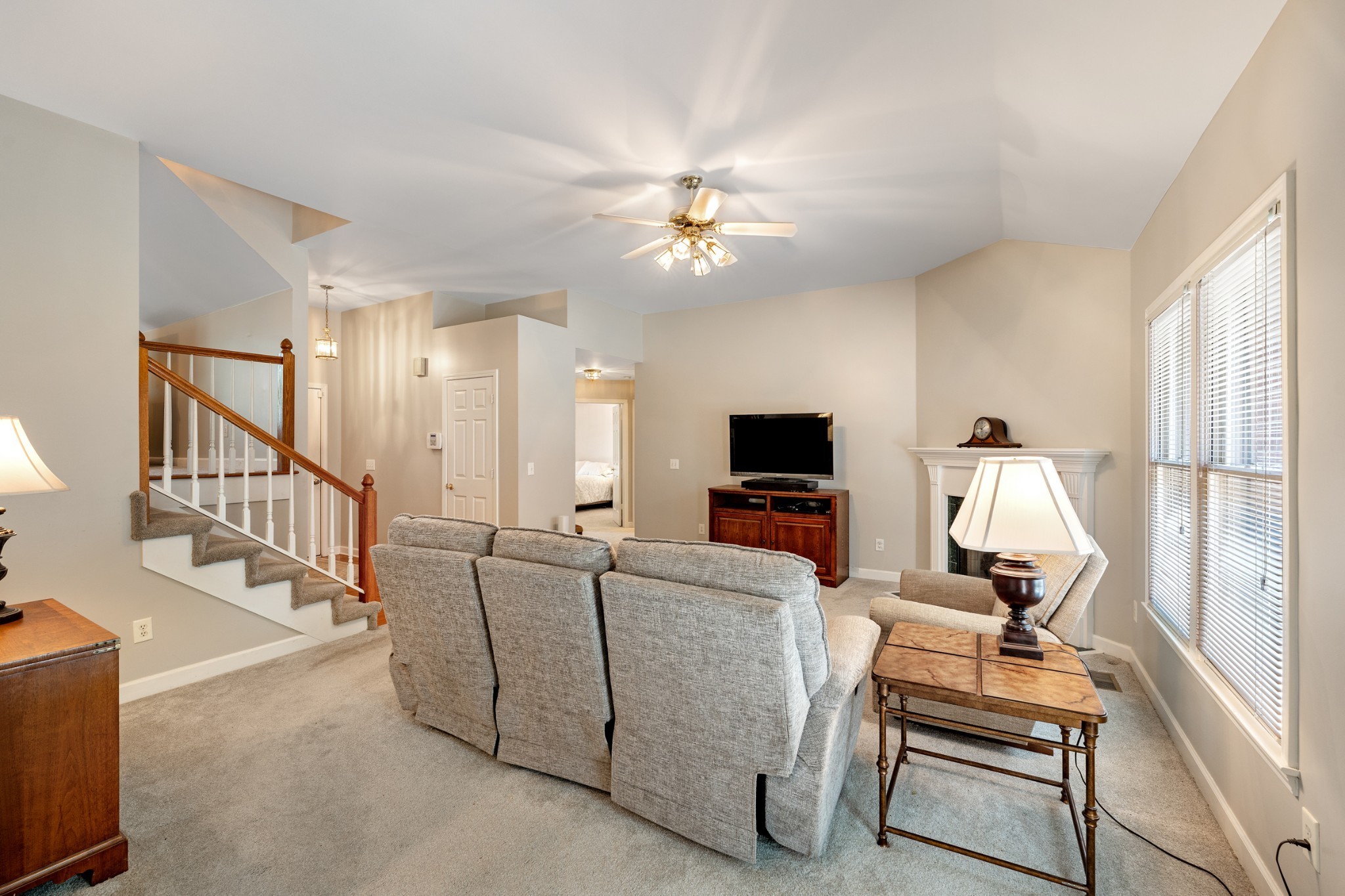 1344 Timber Valley Dr