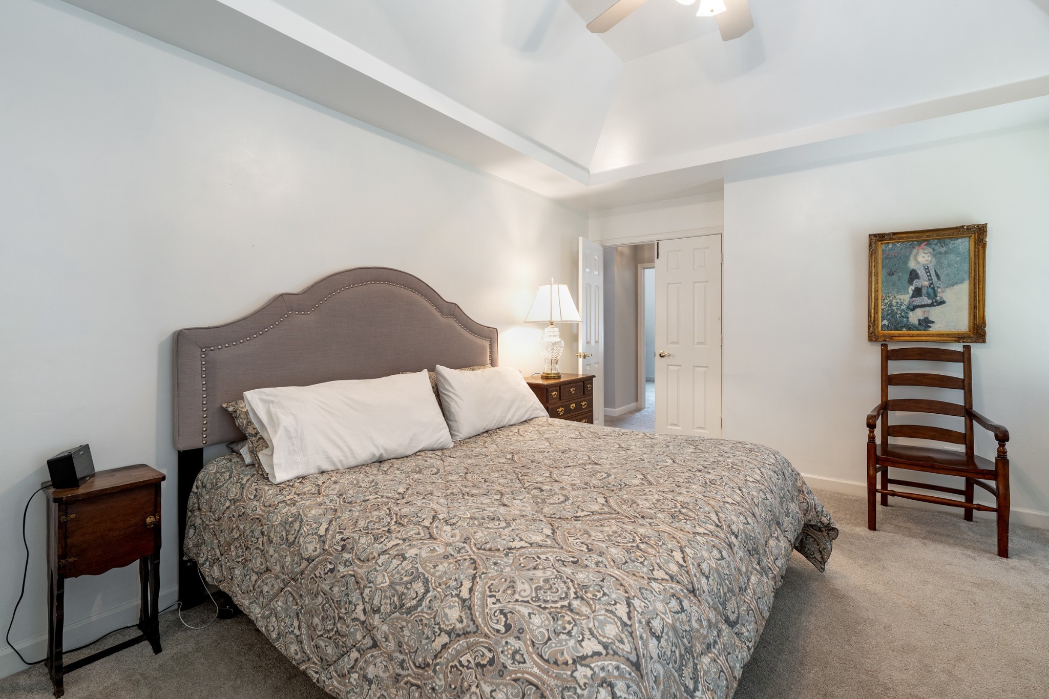 1344 Timber Valley Dr