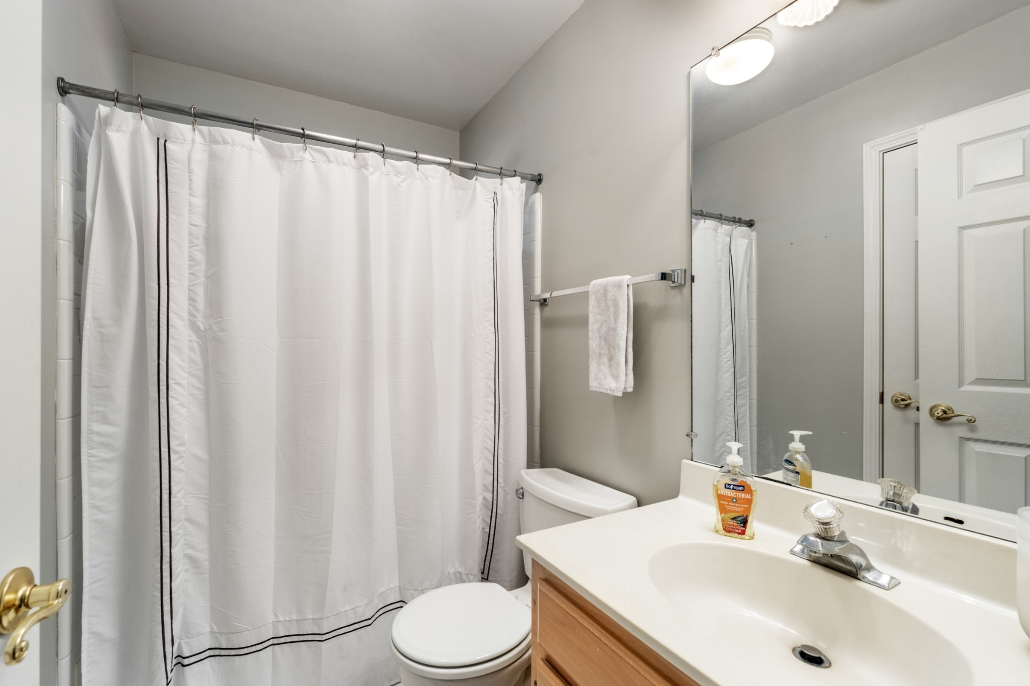 1344 Timber Valley Dr