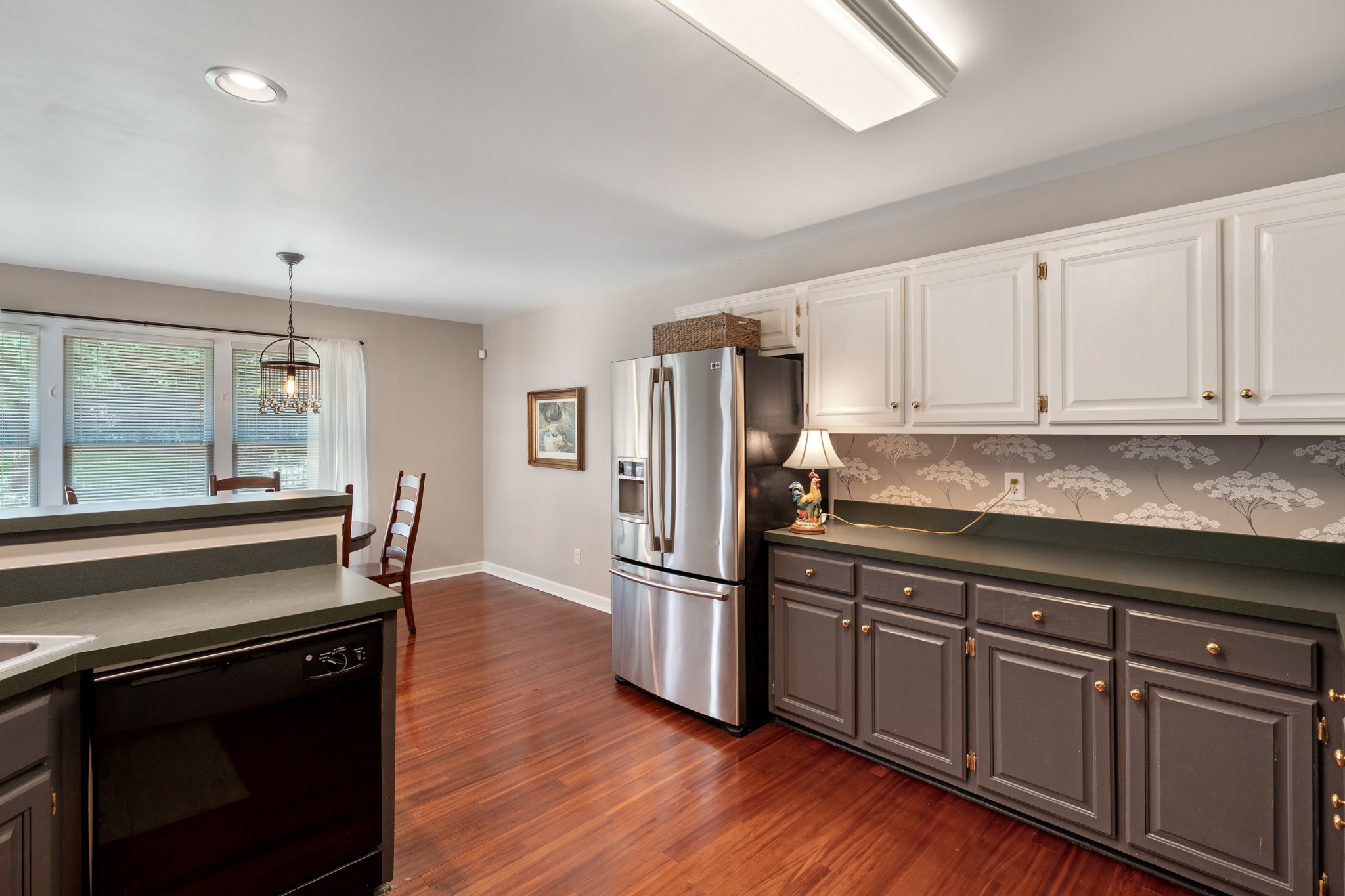1344 Timber Valley Dr