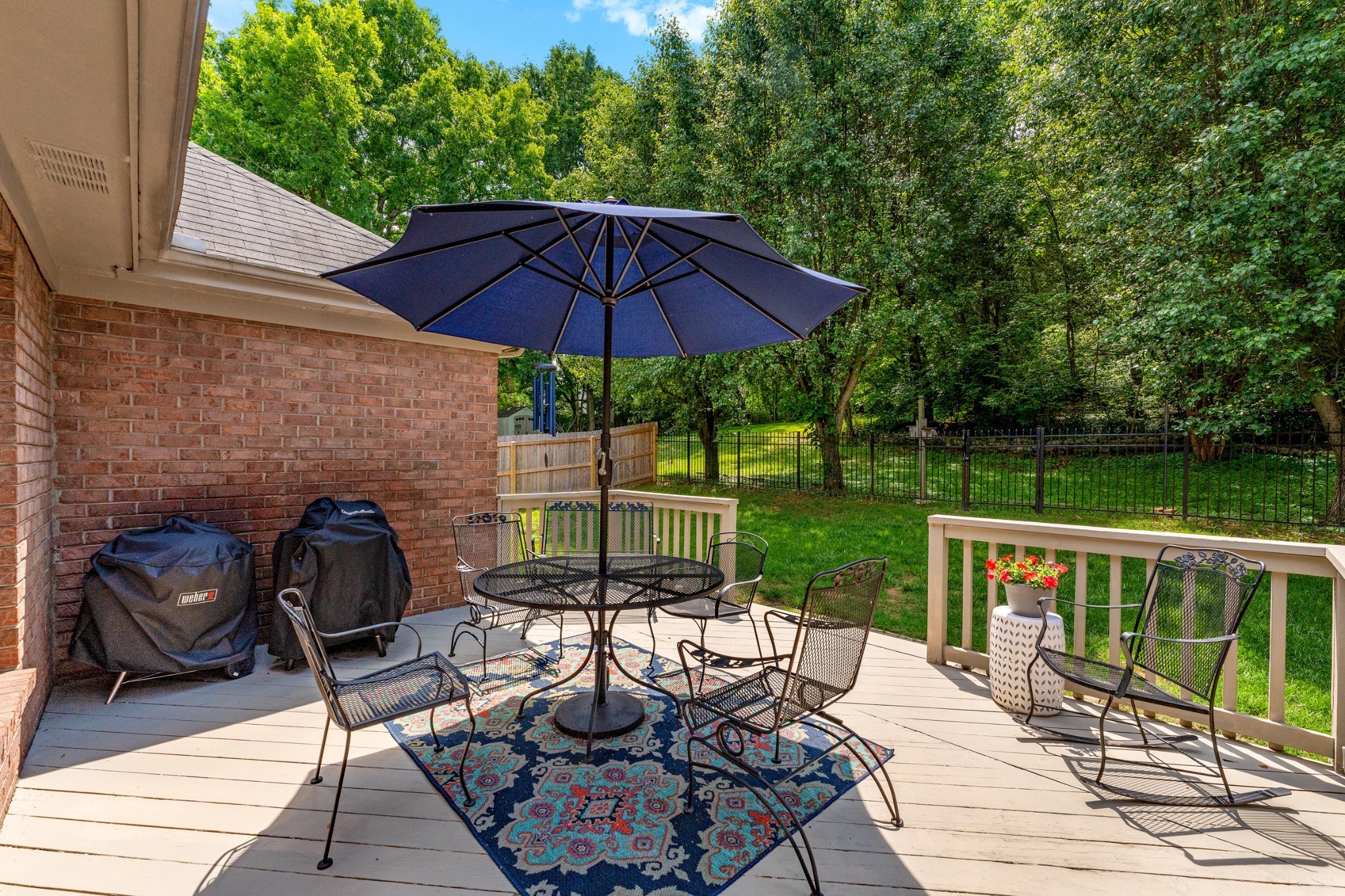1344 Timber Valley Dr