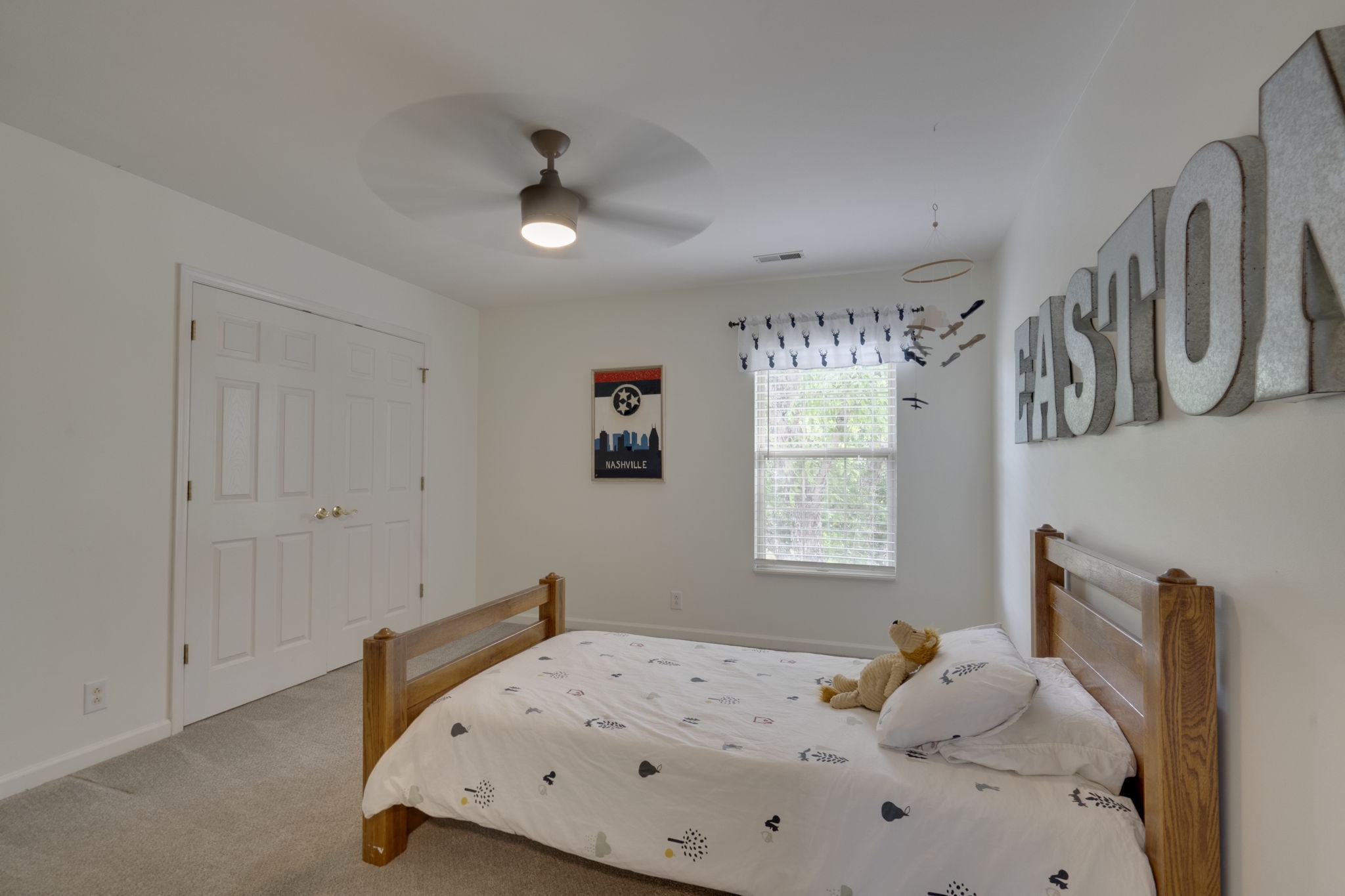 601 Redleaf Ridge Cir