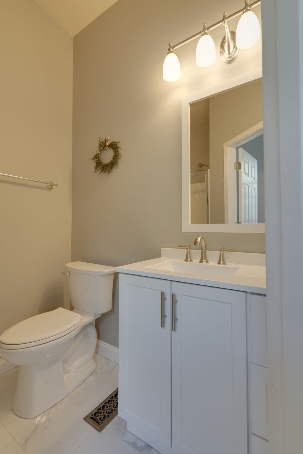 601 Redleaf Ridge Cir