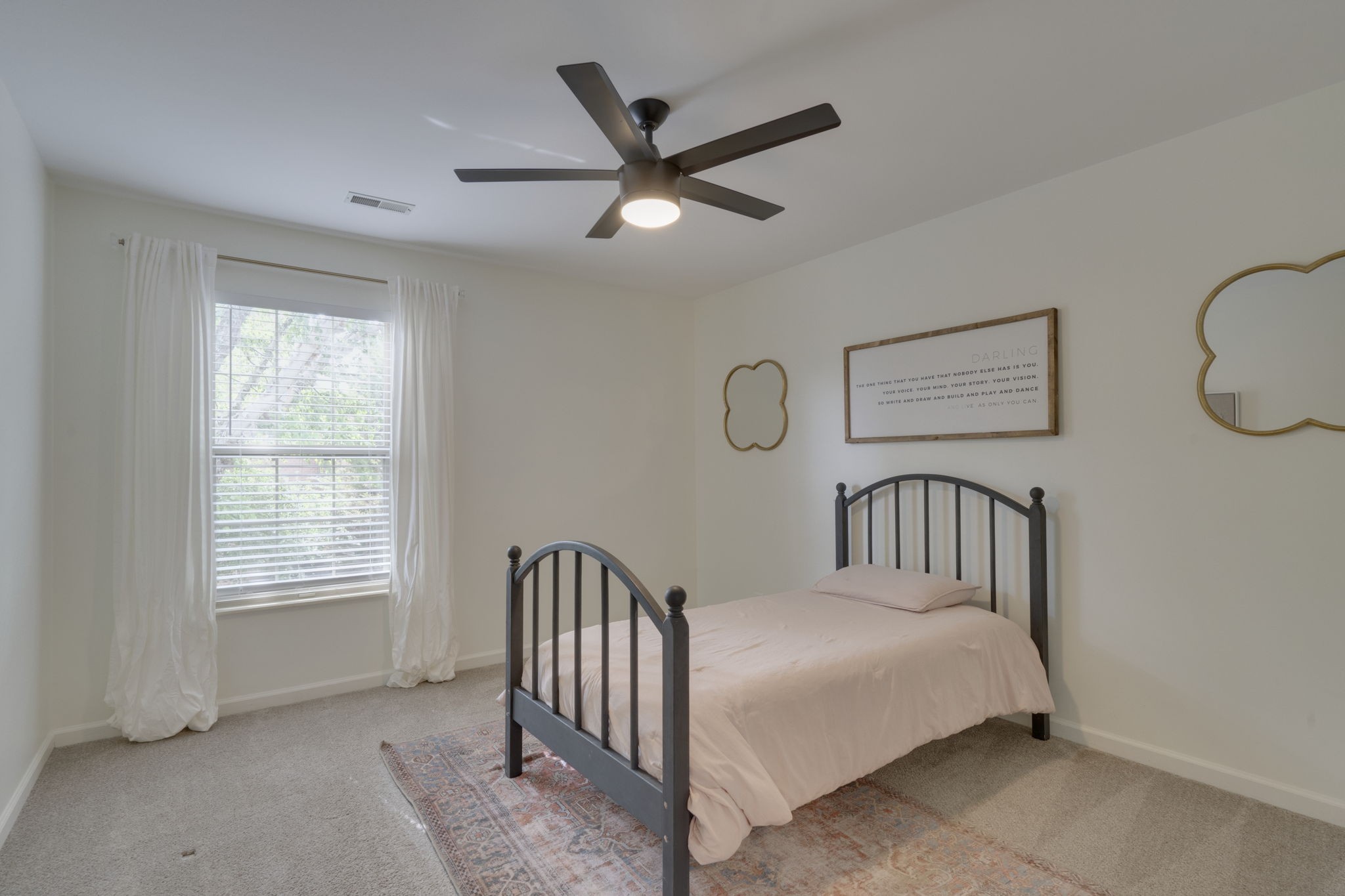 601 Redleaf Ridge Cir