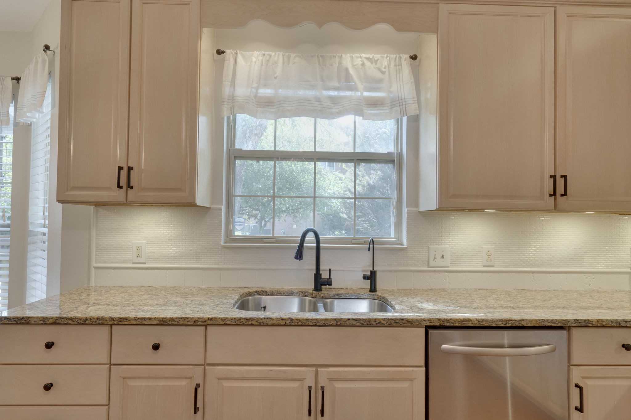 601 Redleaf Ridge Cir