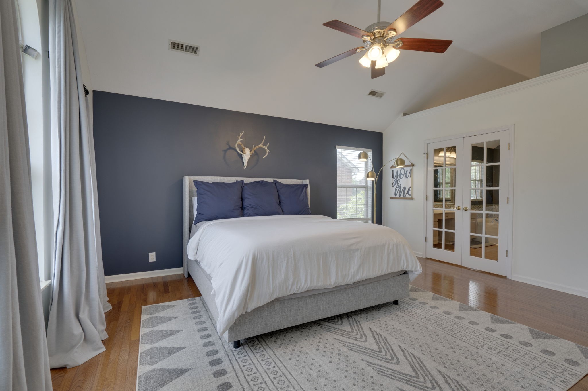 601 Redleaf Ridge Cir