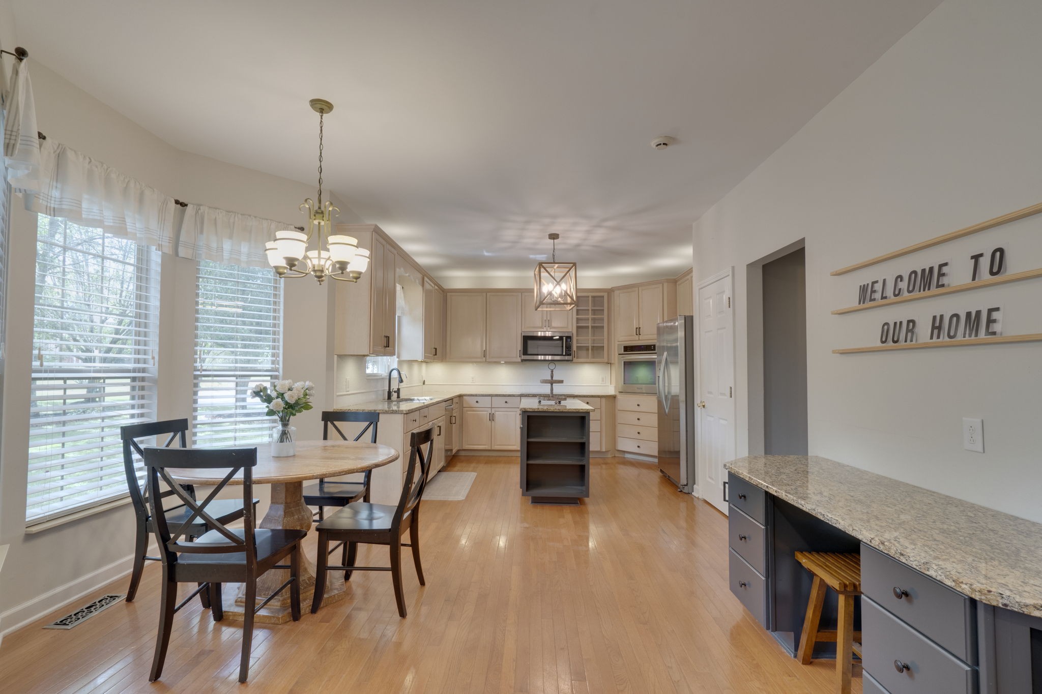 601 Redleaf Ridge Cir