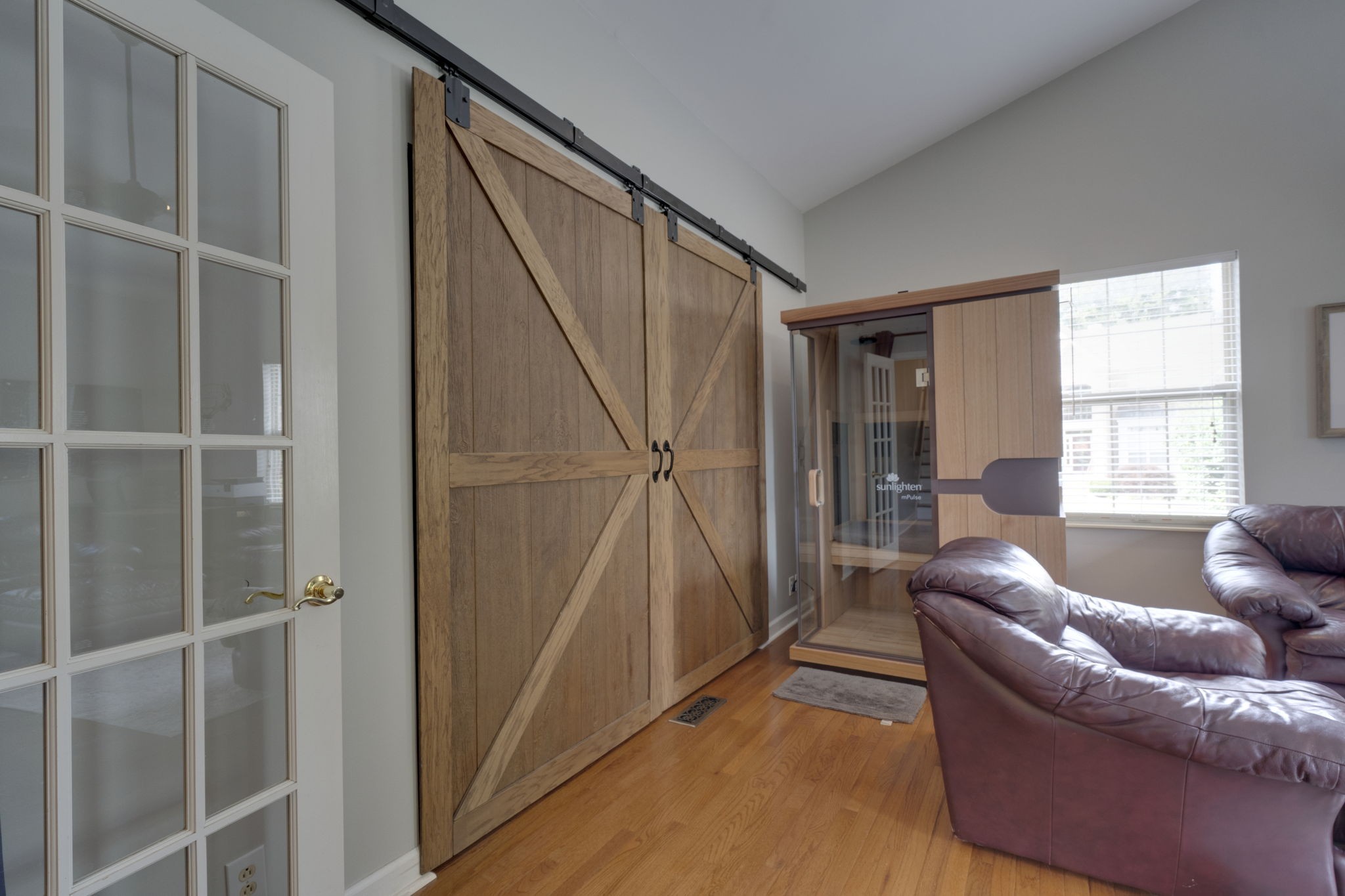 601 Redleaf Ridge Cir