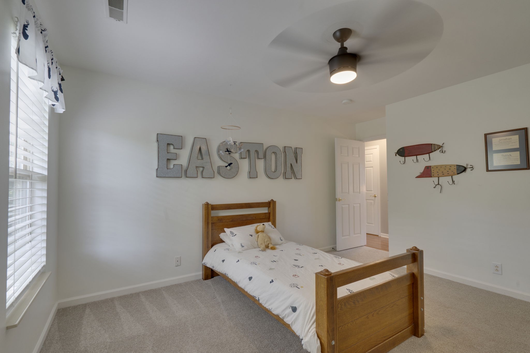 601 Redleaf Ridge Cir