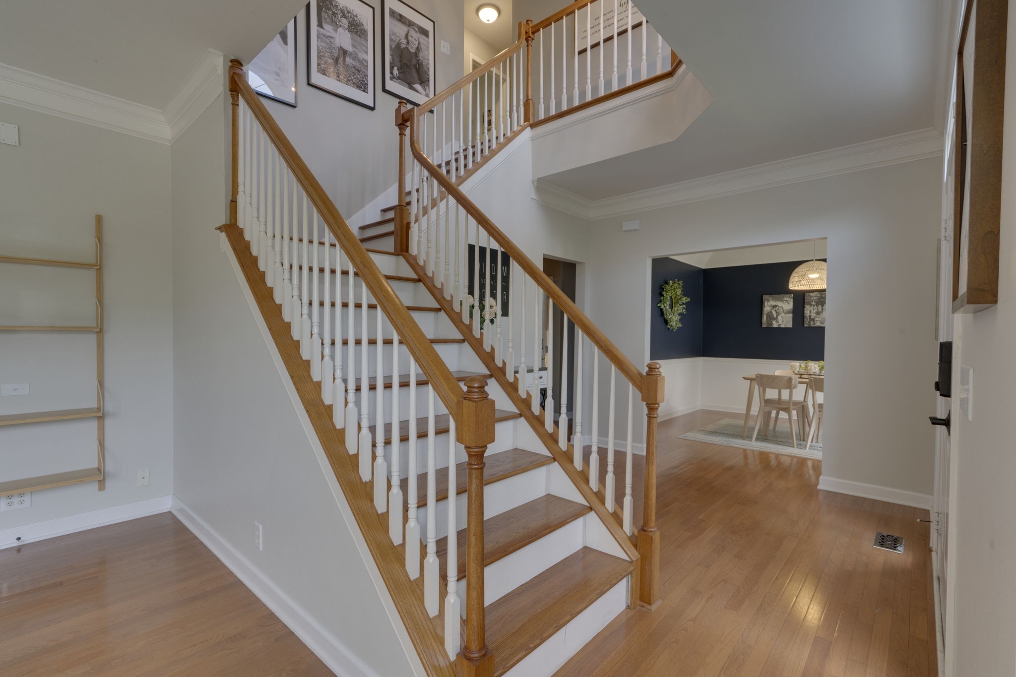 601 Redleaf Ridge Cir