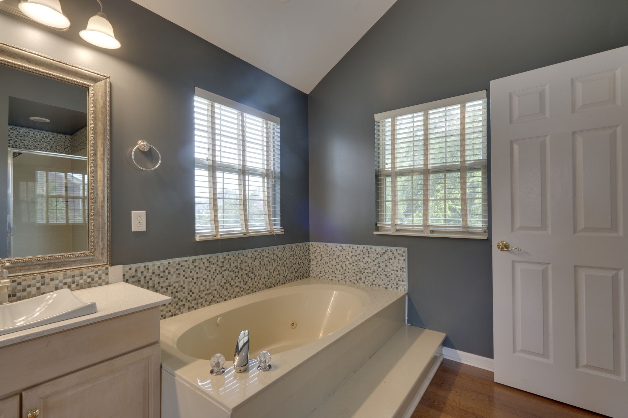 601 Redleaf Ridge Cir