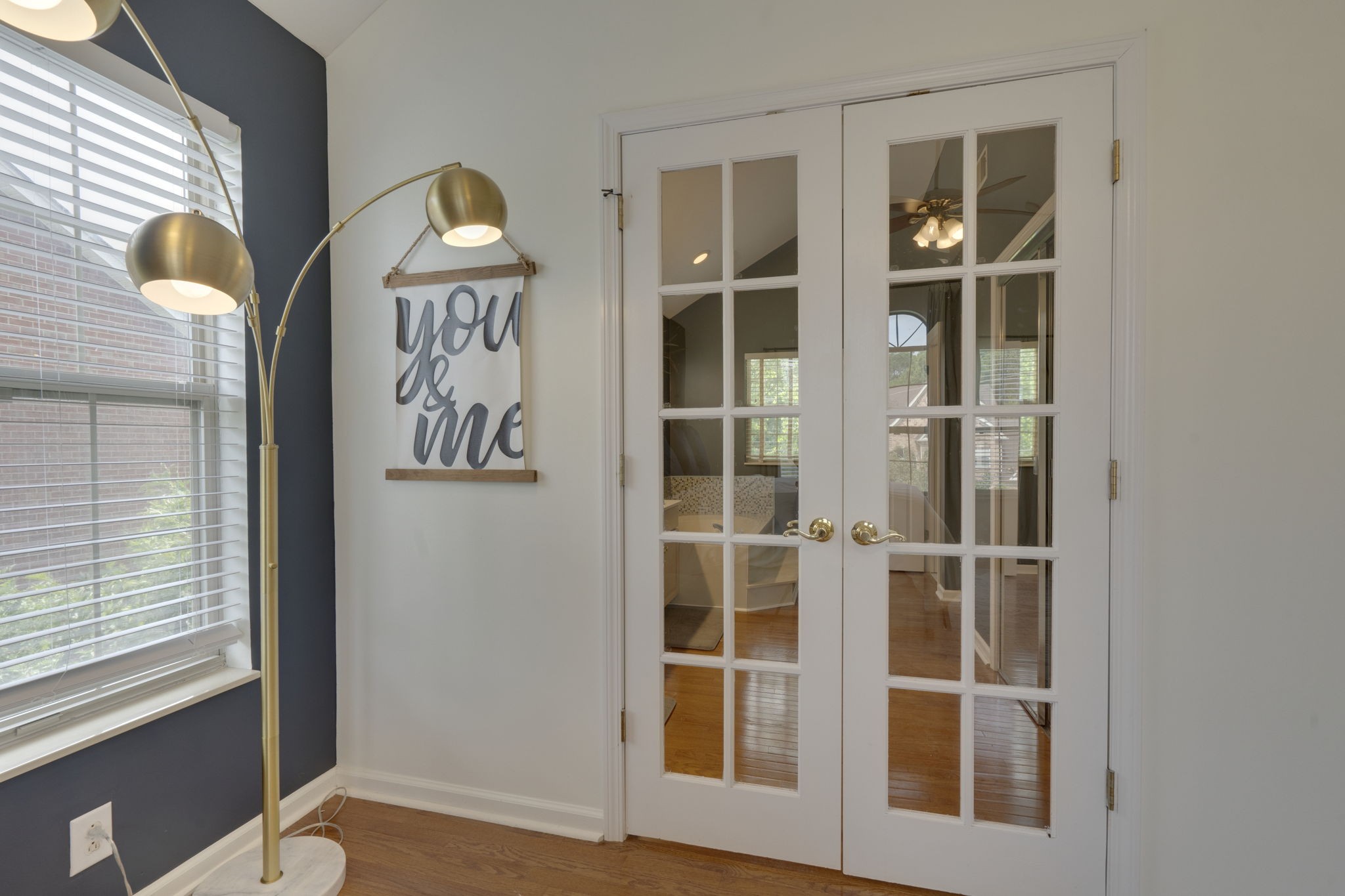 601 Redleaf Ridge Cir