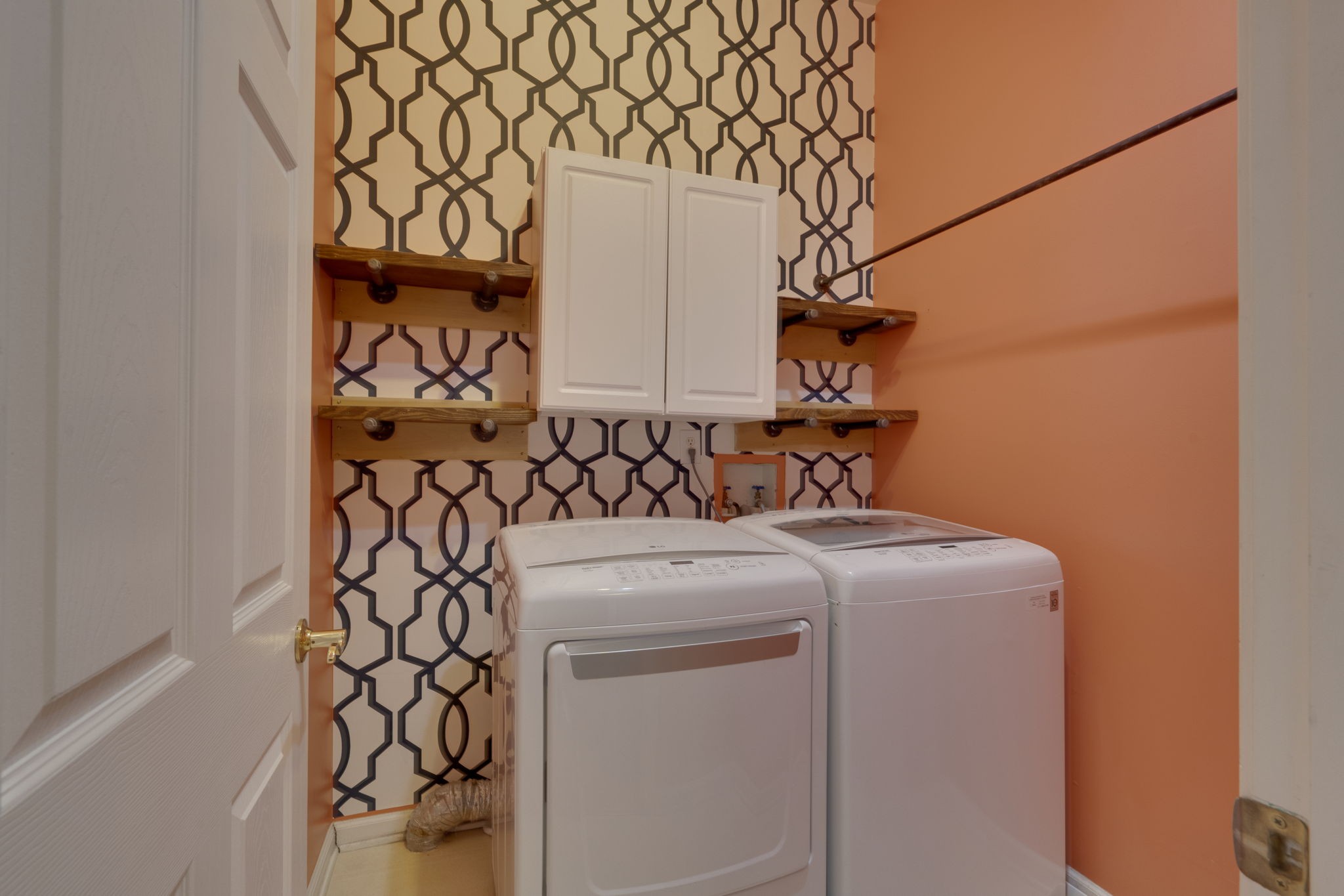 601 Redleaf Ridge Cir