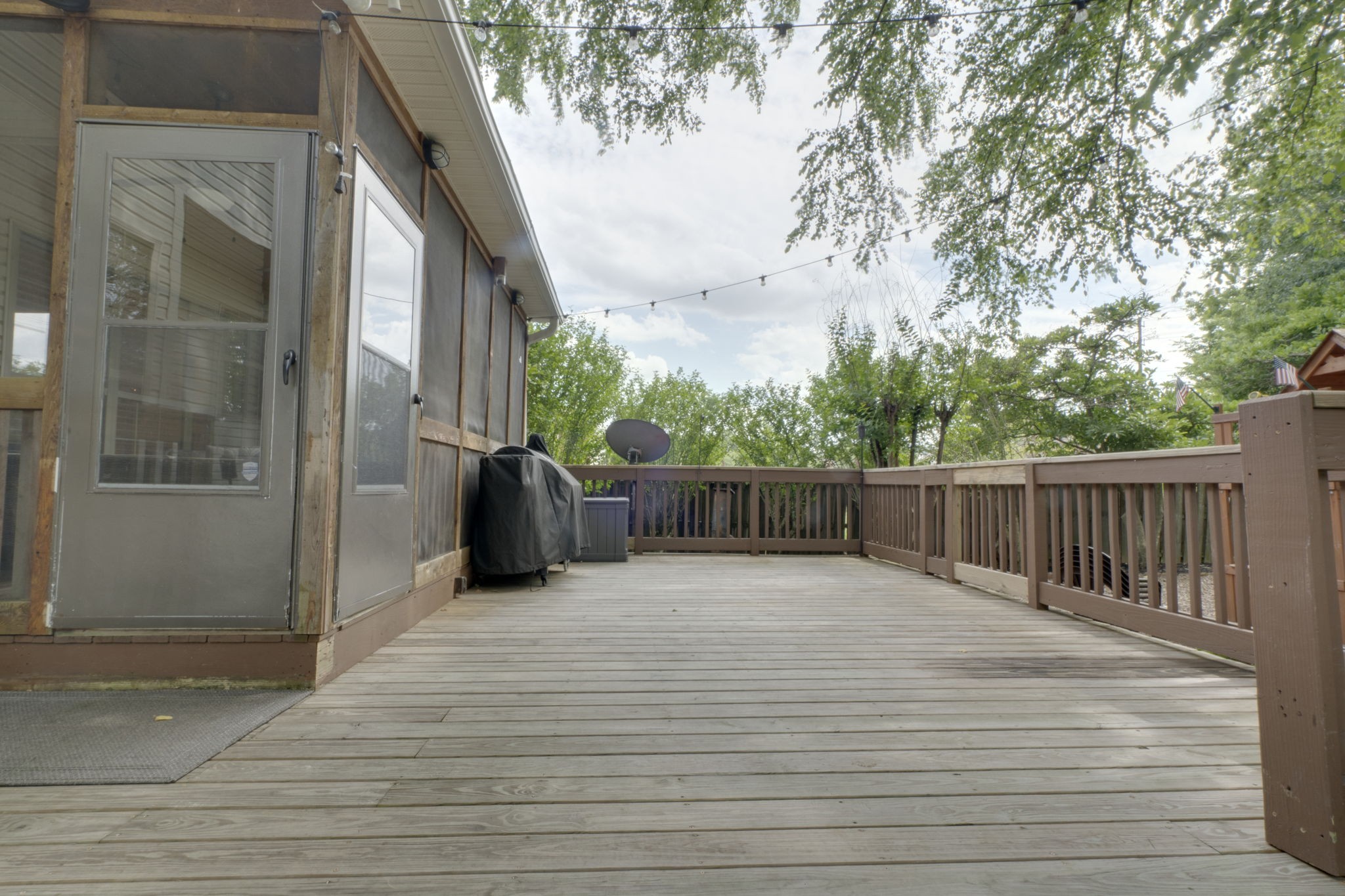 601 Redleaf Ridge Cir