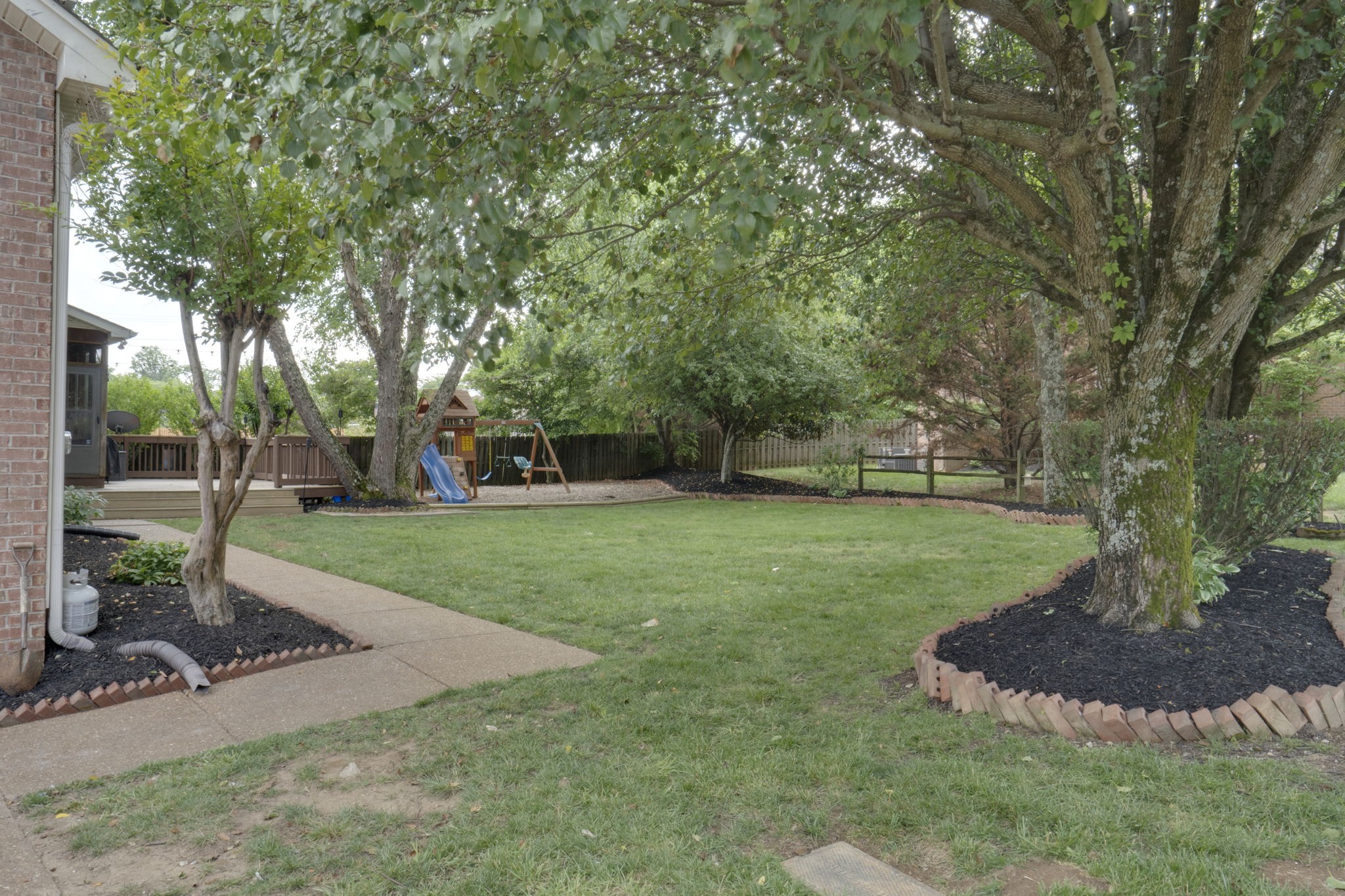 601 Redleaf Ridge Cir