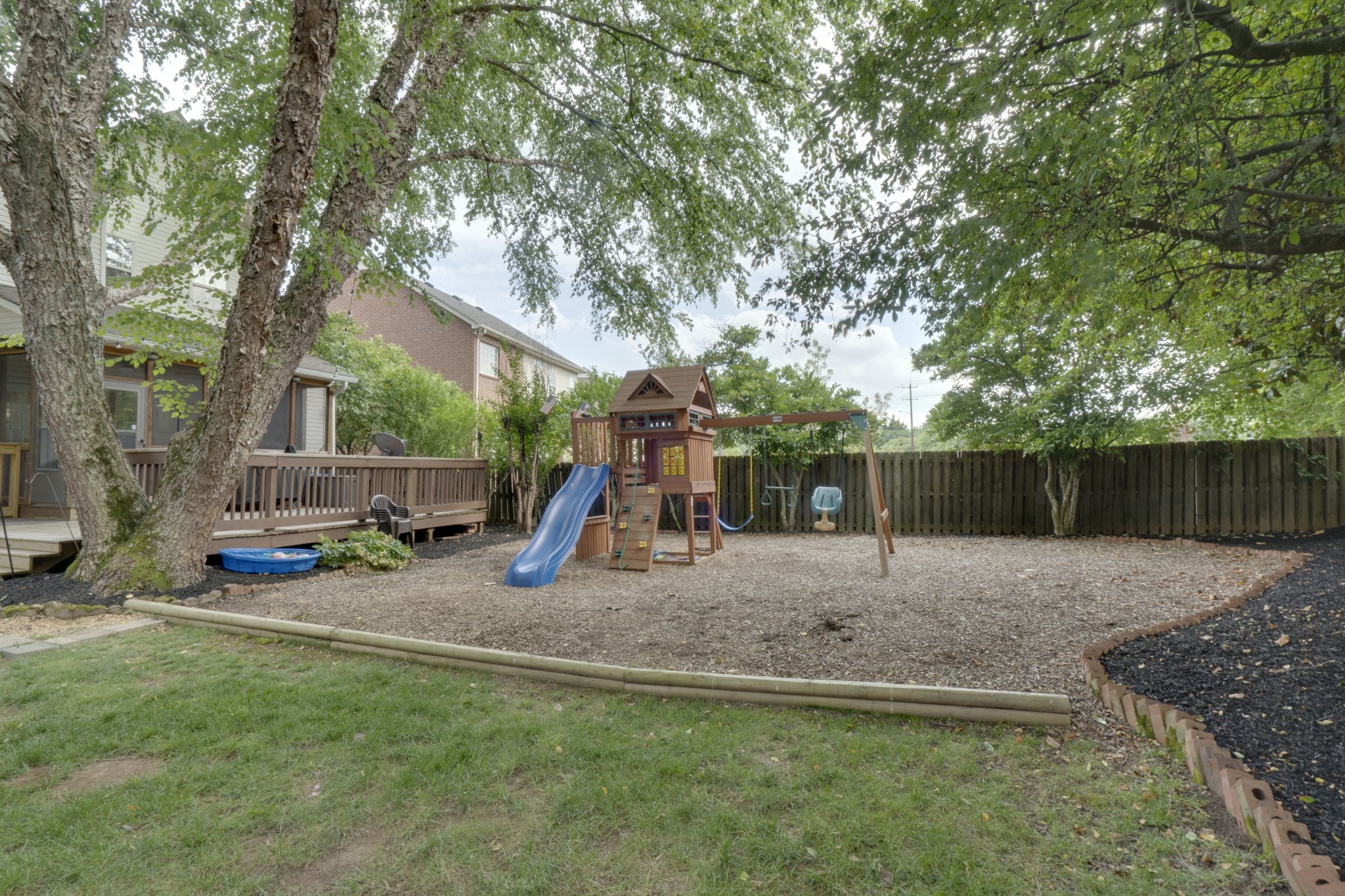 601 Redleaf Ridge Cir