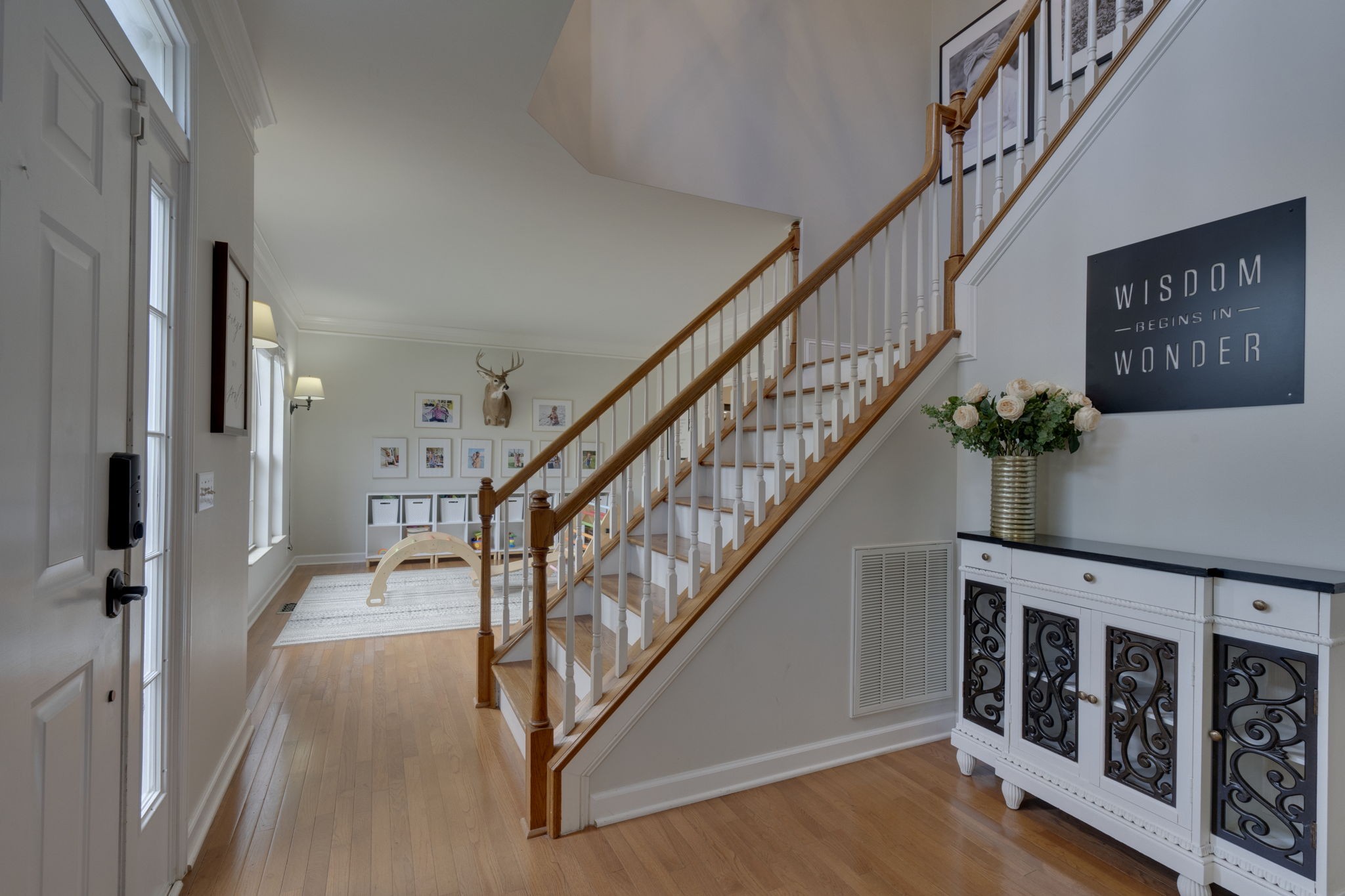 601 Redleaf Ridge Cir