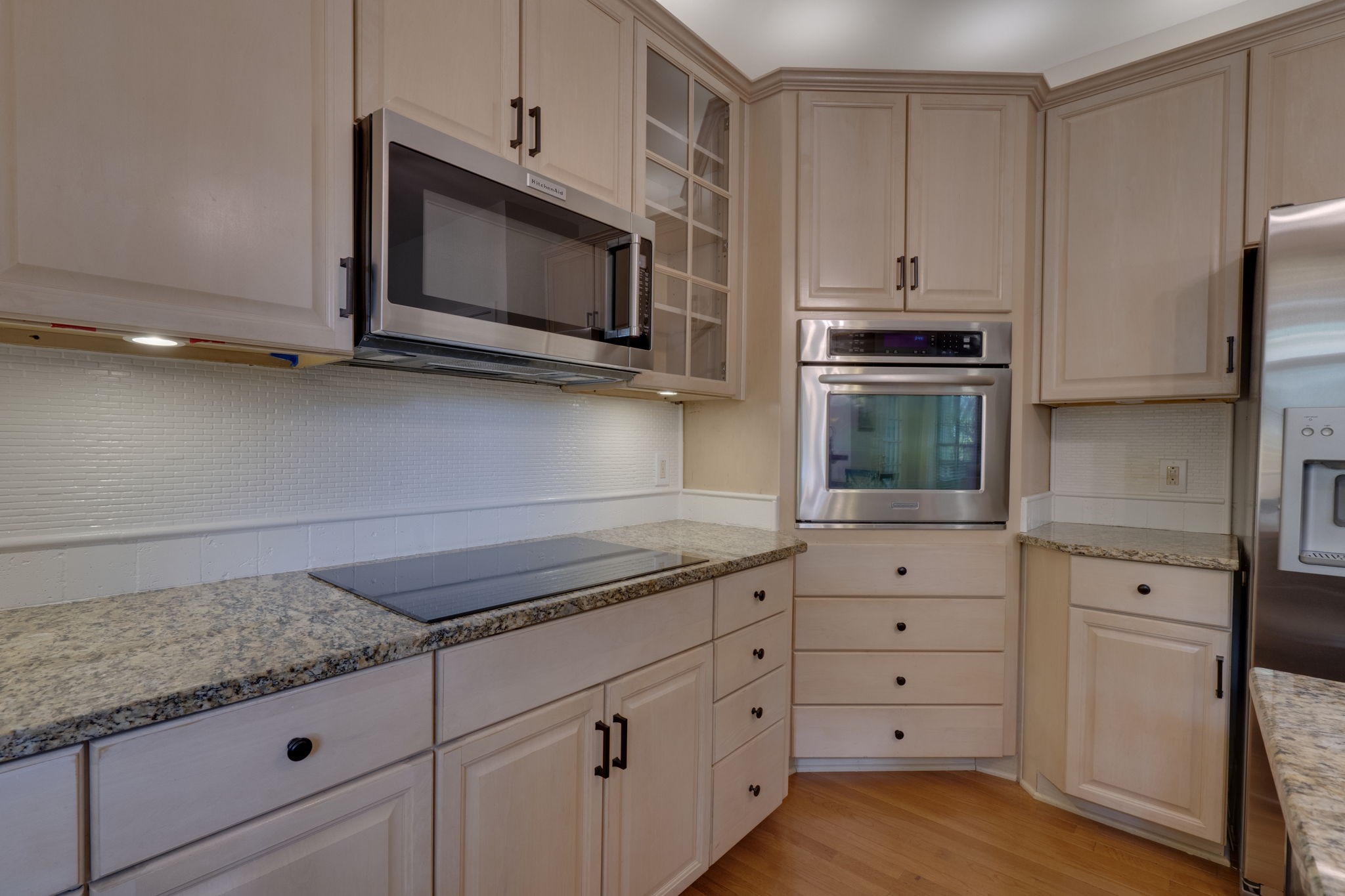 601 Redleaf Ridge Cir