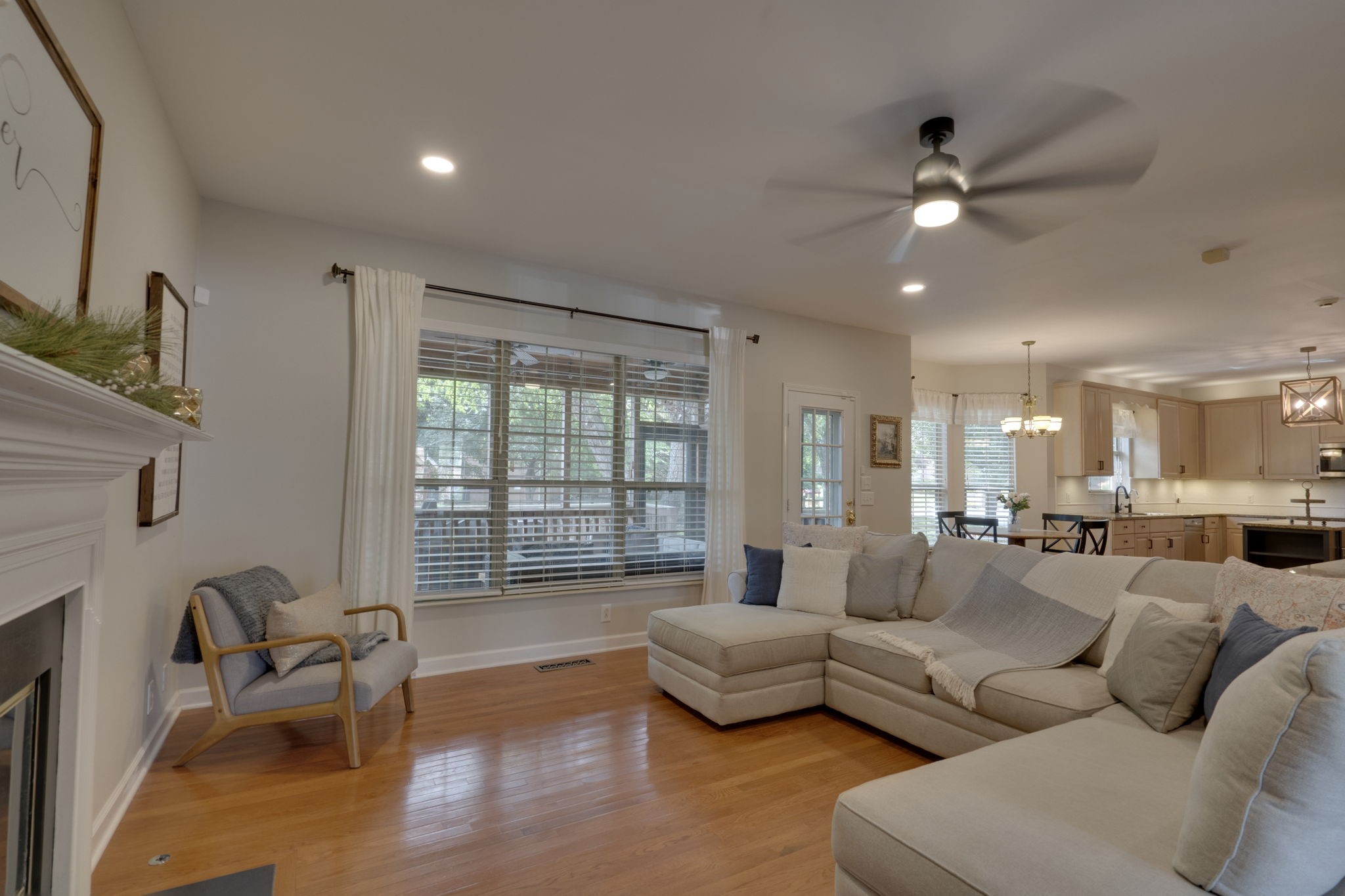 601 Redleaf Ridge Cir