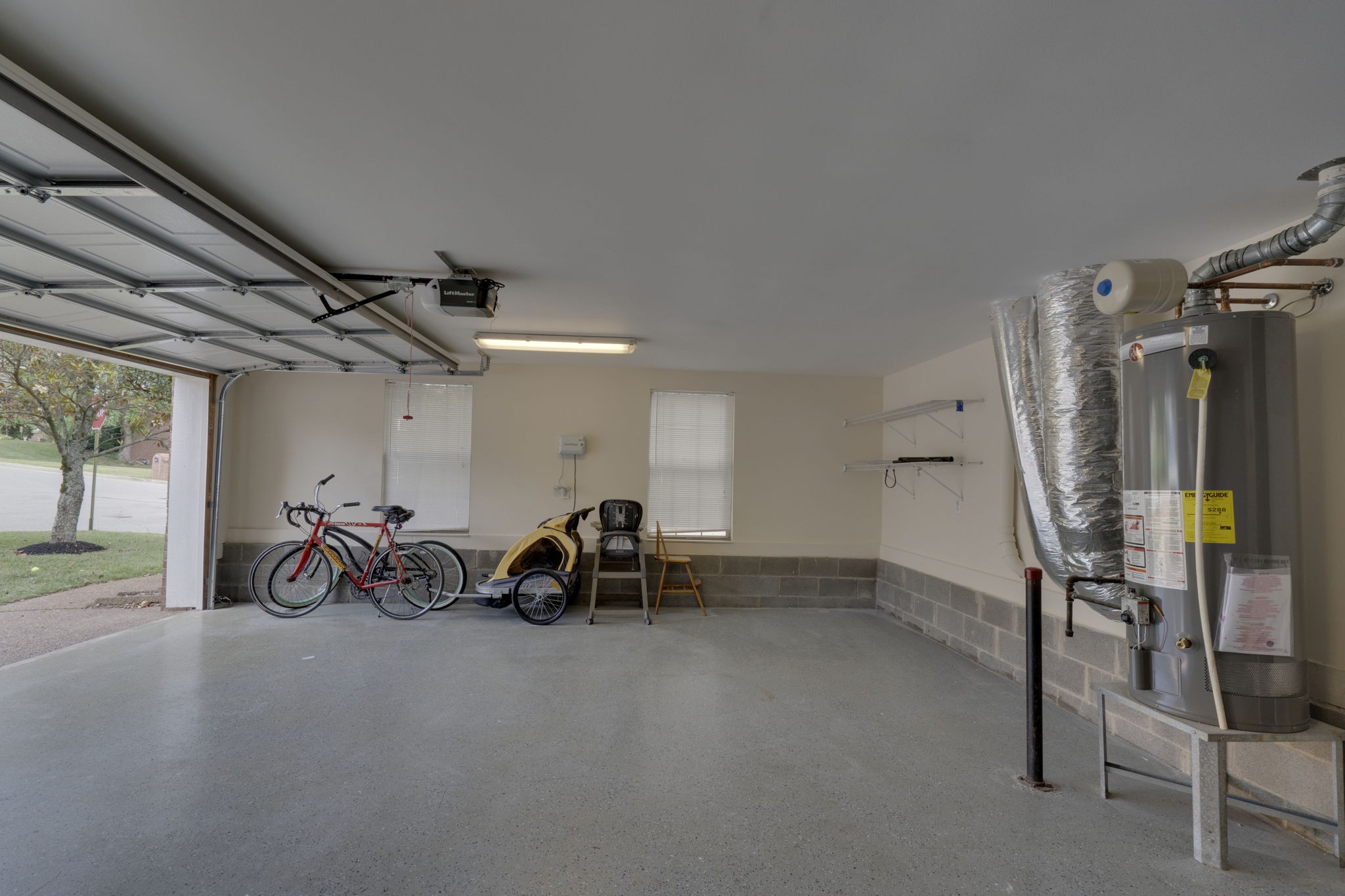 601 Redleaf Ridge Cir