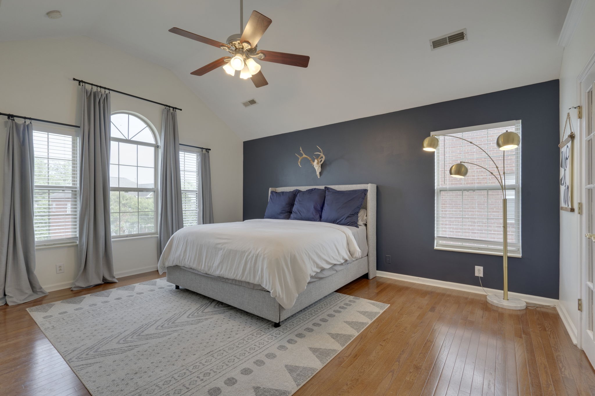 601 Redleaf Ridge Cir