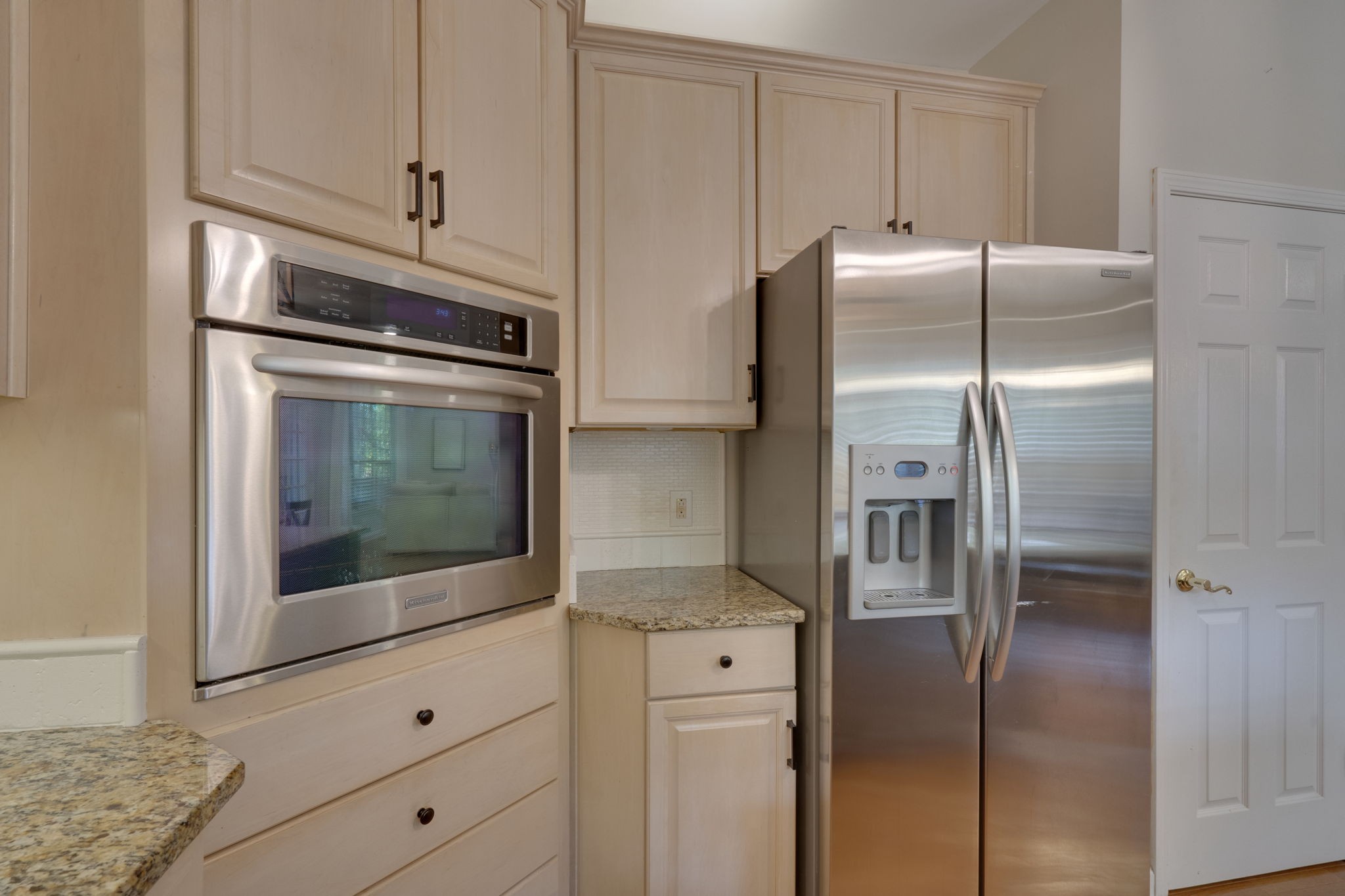 601 Redleaf Ridge Cir