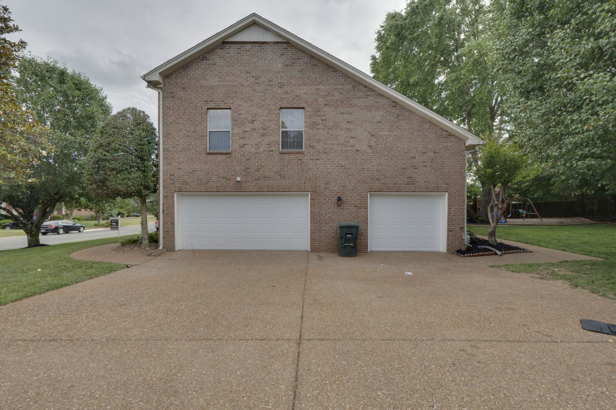 601 Redleaf Ridge Cir