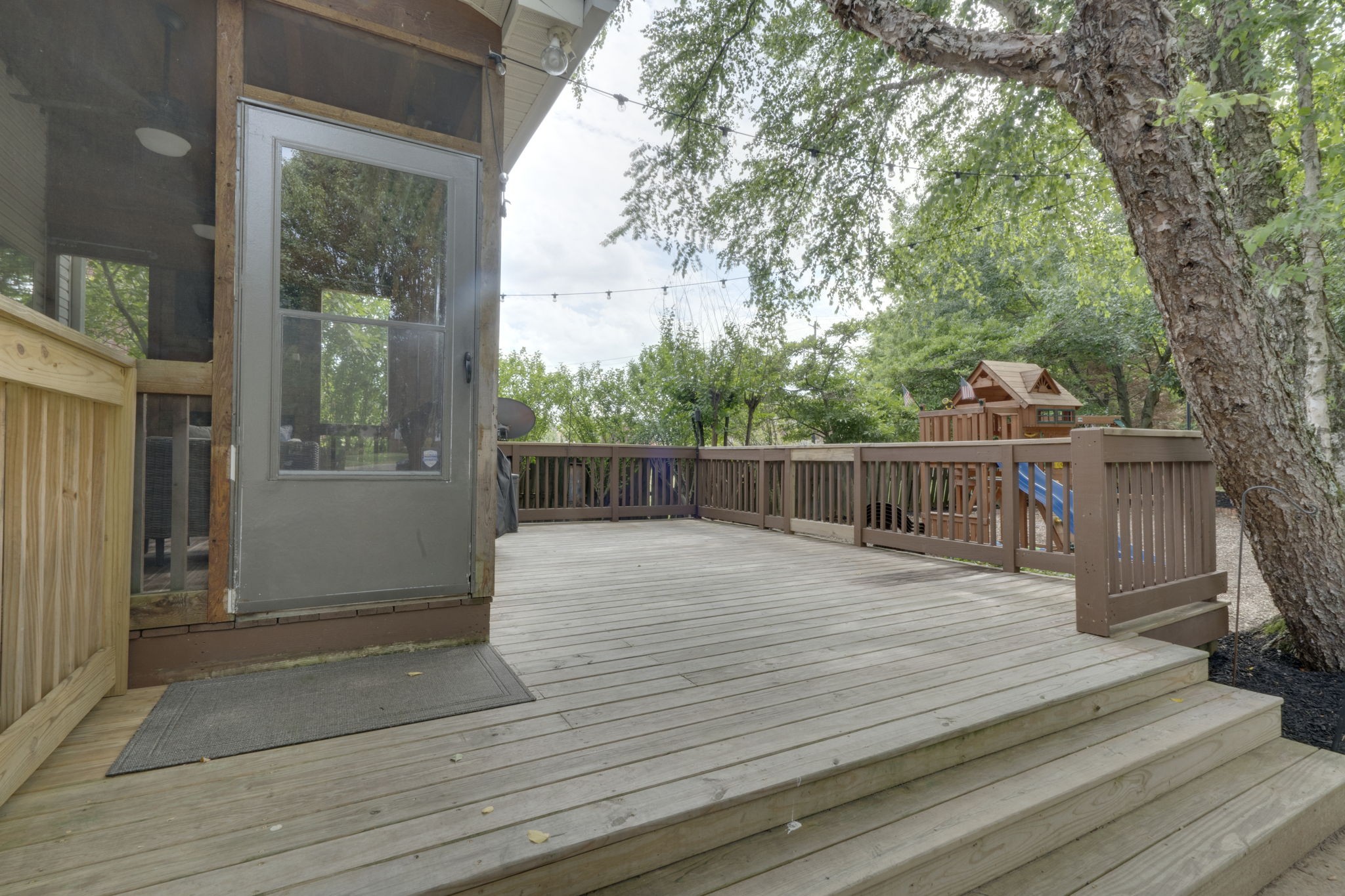 601 Redleaf Ridge Cir