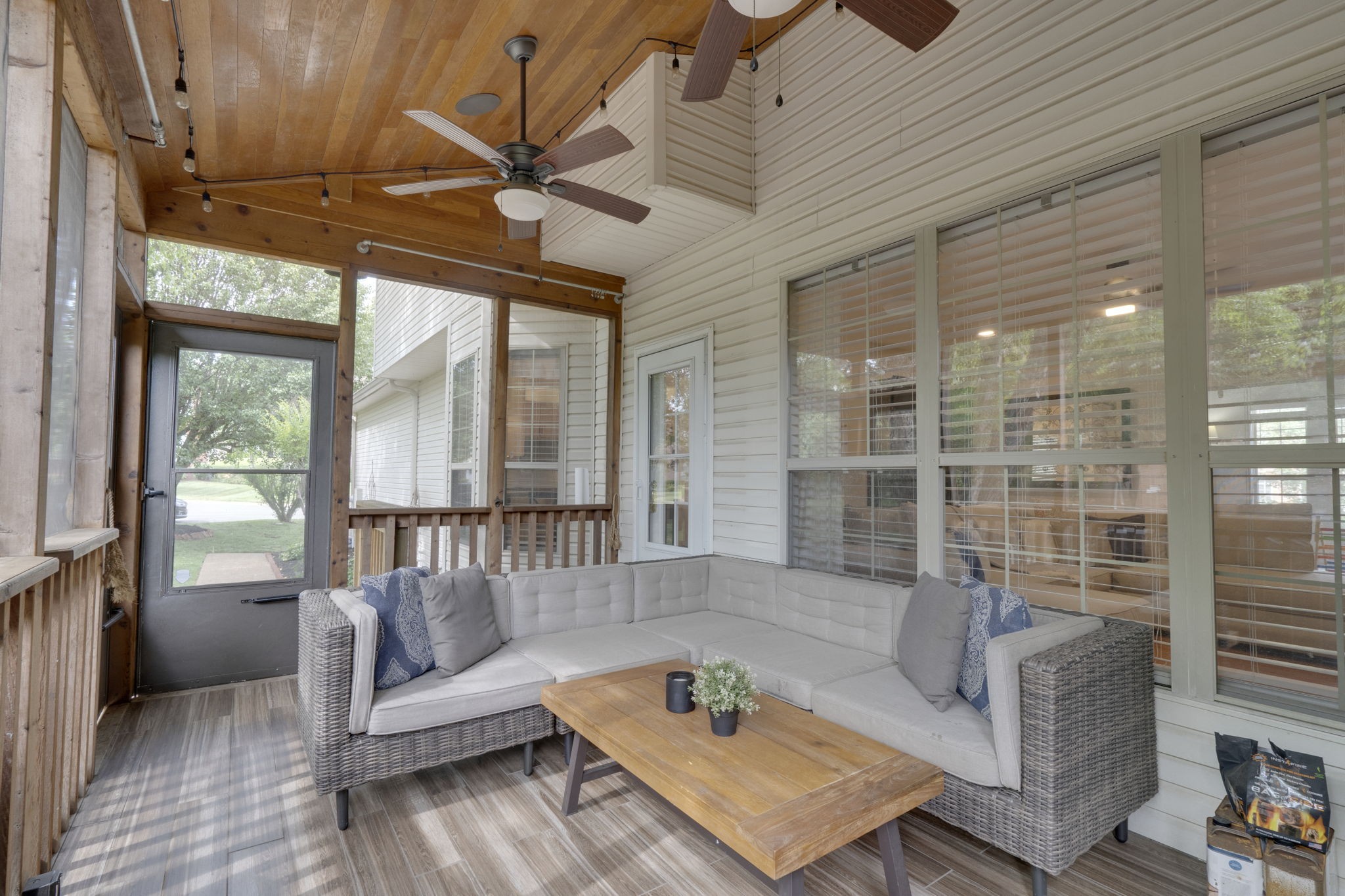 601 Redleaf Ridge Cir