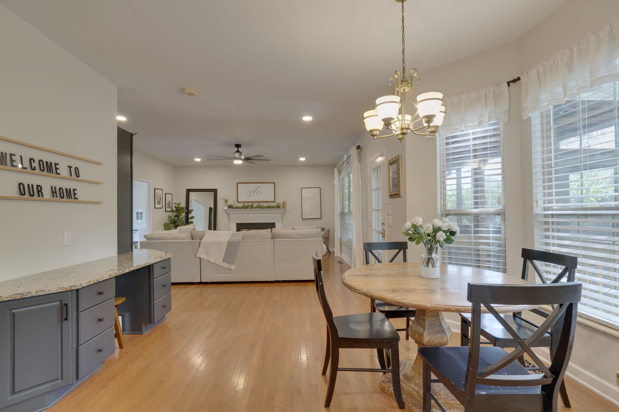 601 Redleaf Ridge Cir