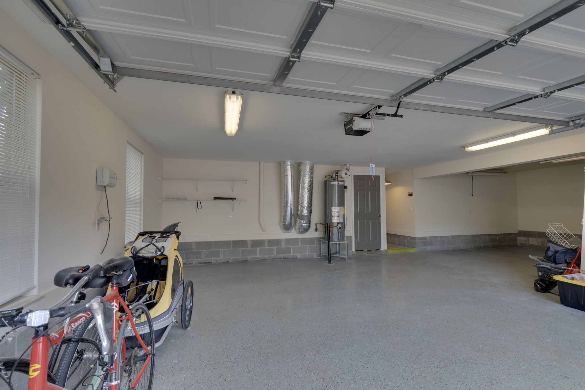 601 Redleaf Ridge Cir