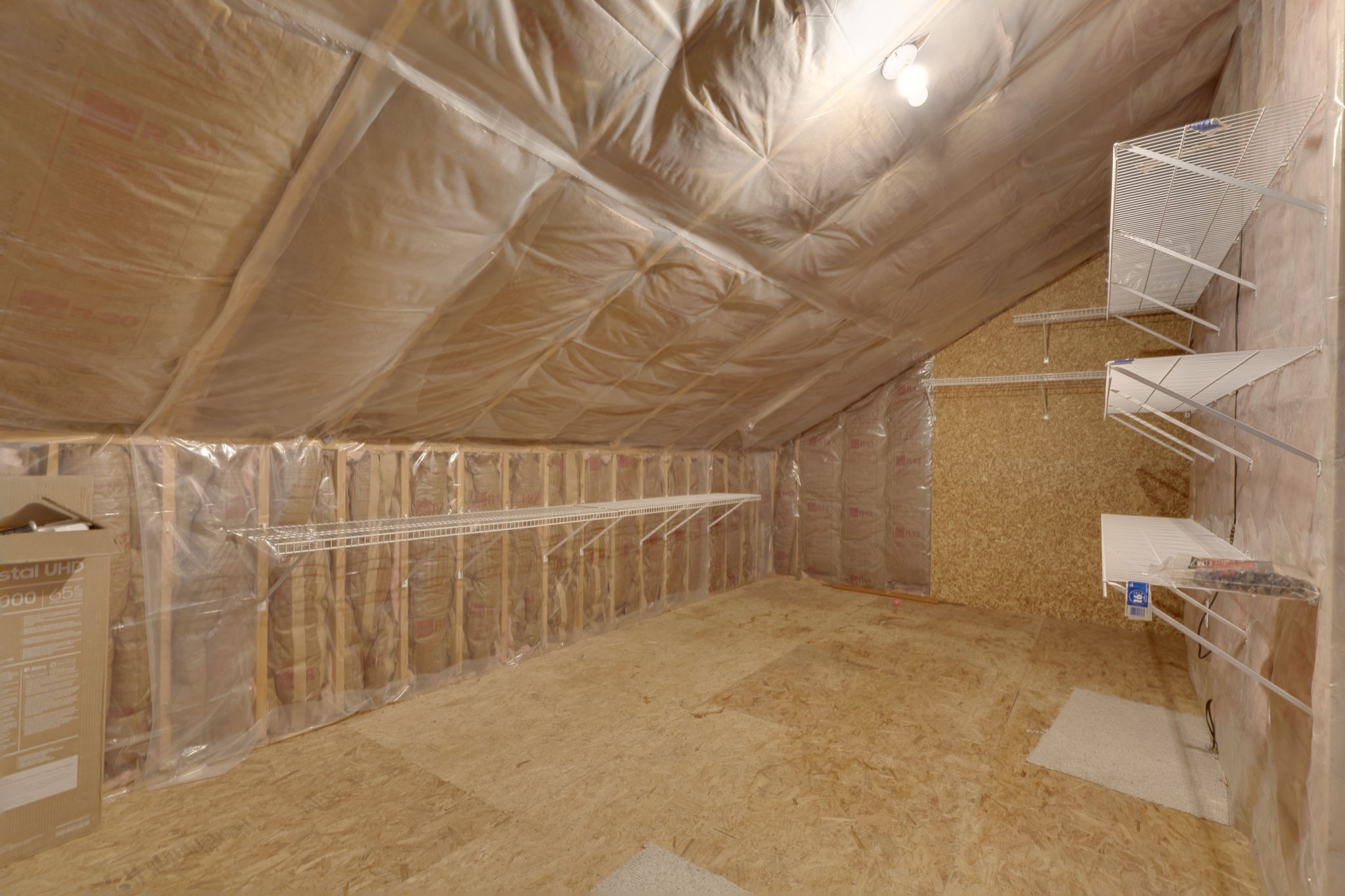 601 Redleaf Ridge Cir