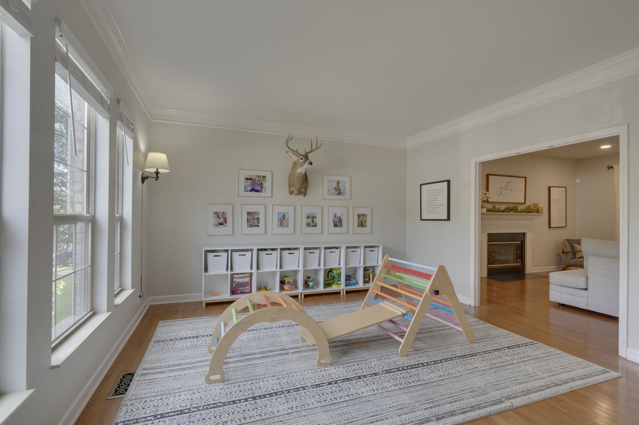 601 Redleaf Ridge Cir